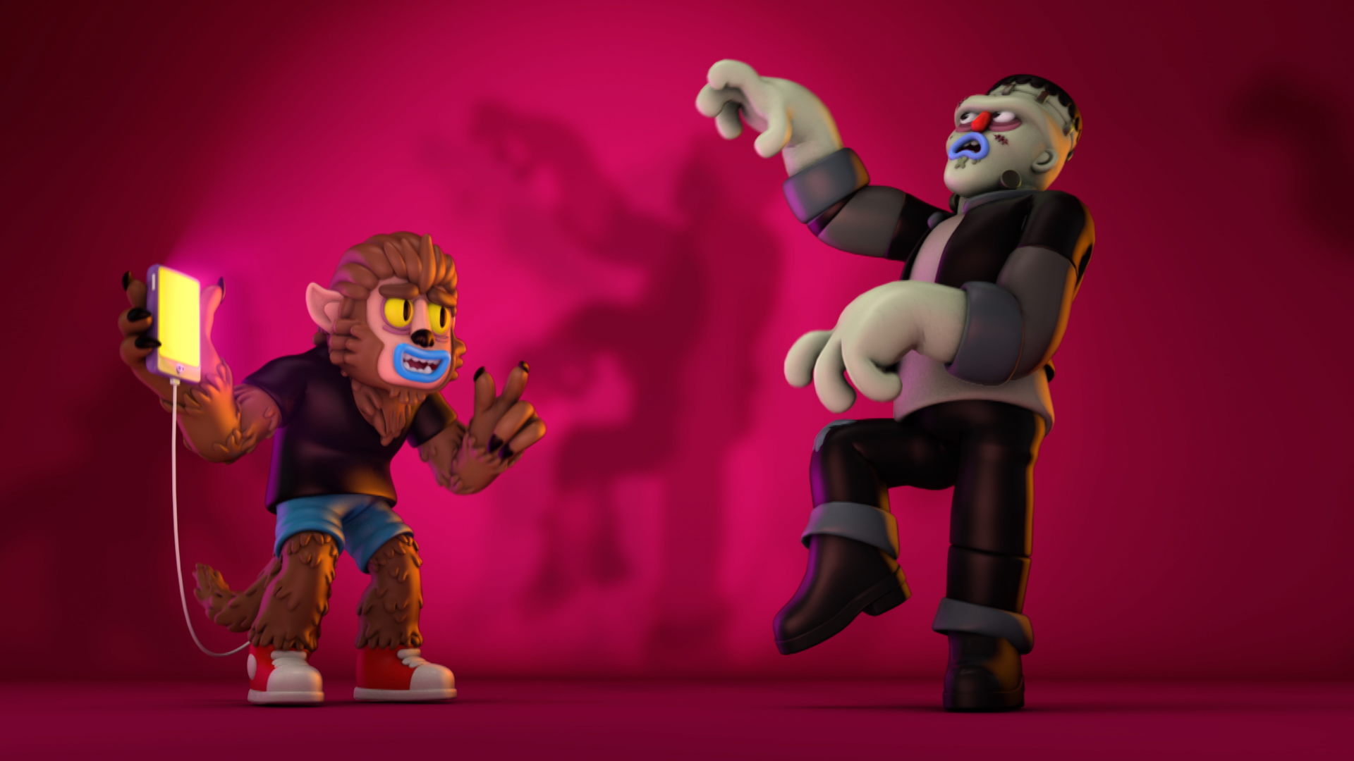 hween_n.png