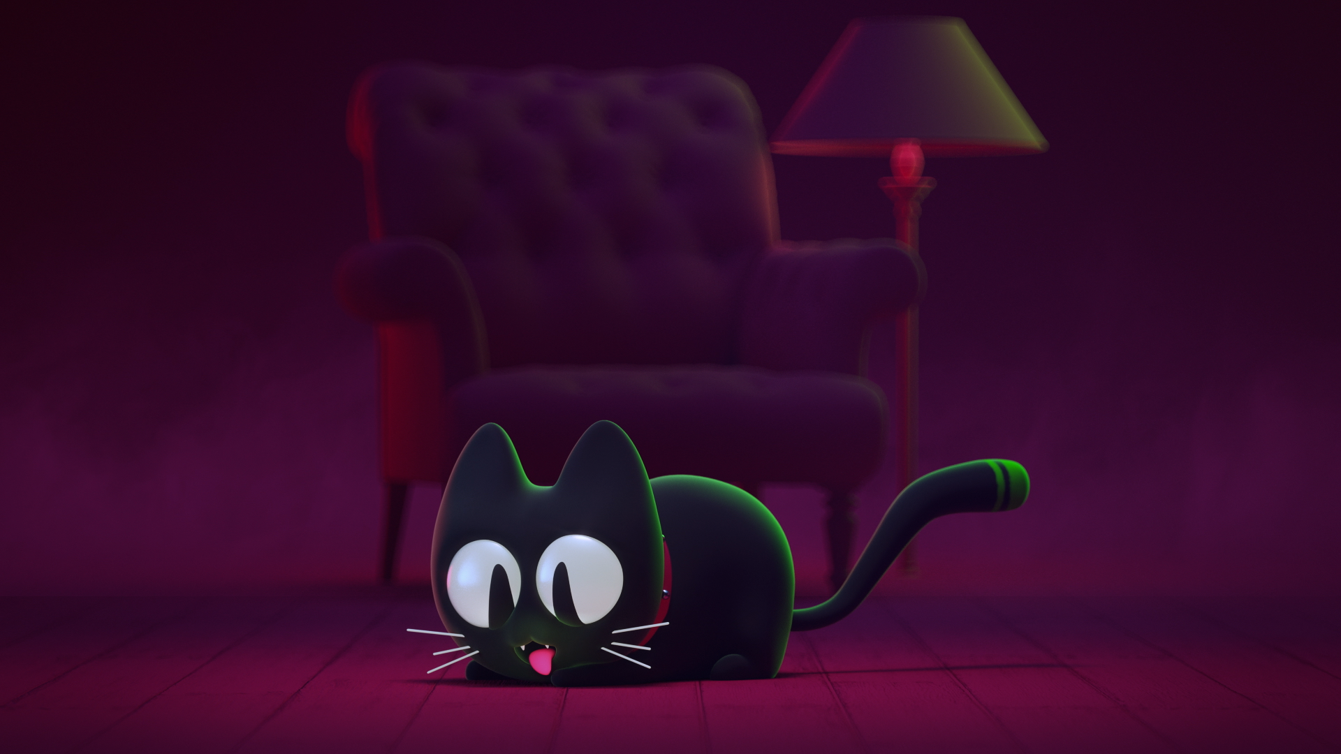 hween_e.png