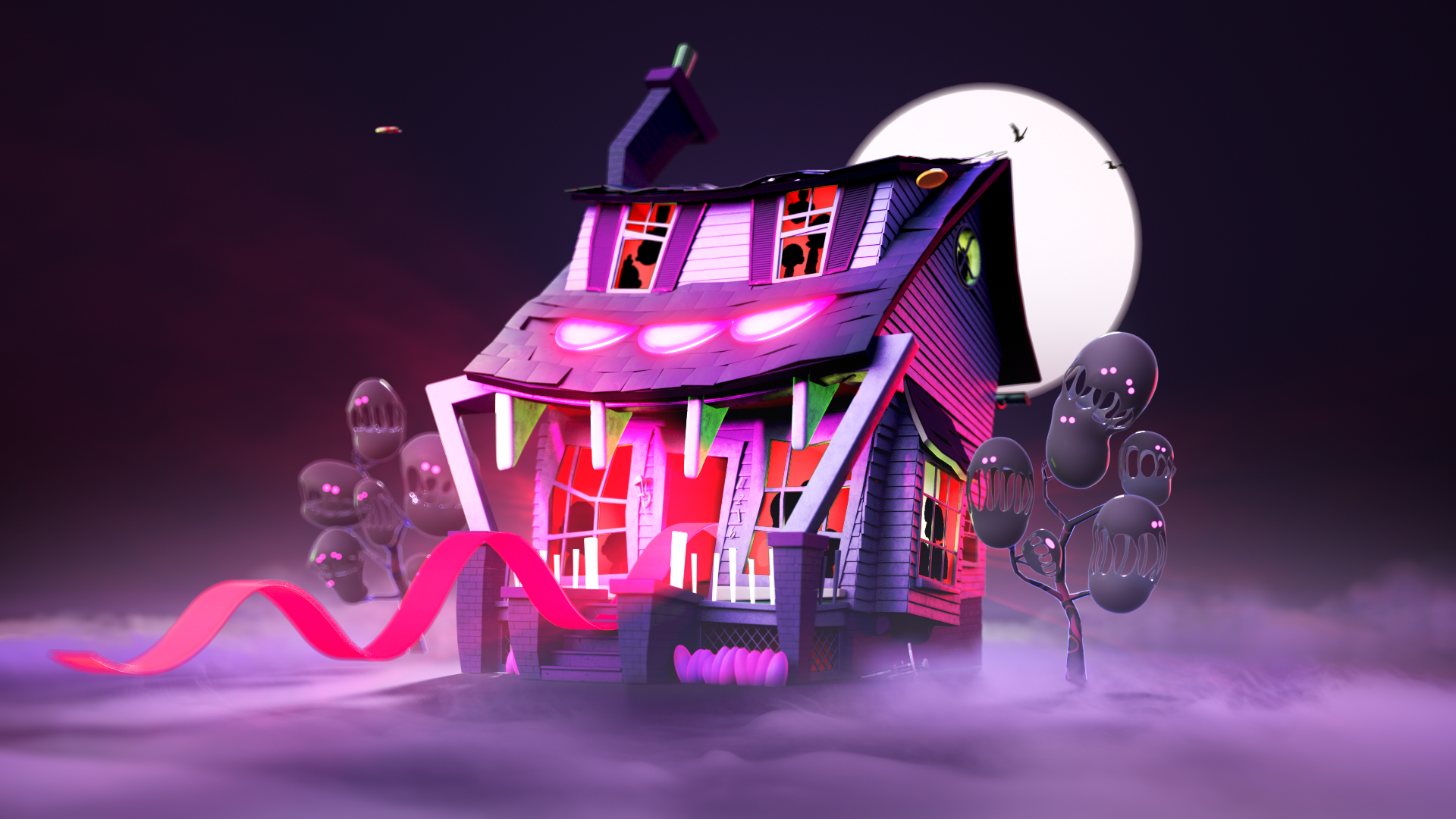 hween_f.png