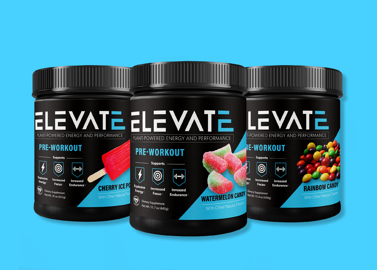 Elevate-Preworkout.png