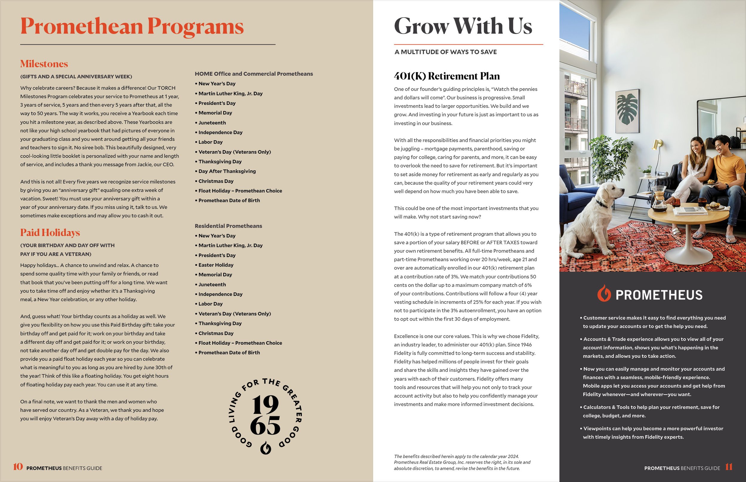 Promethean-Benefits-Guide_2024-Update_v2.jpg