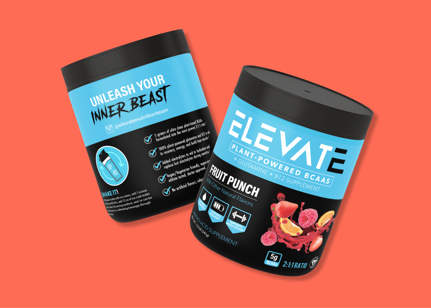 BCAA FP.png