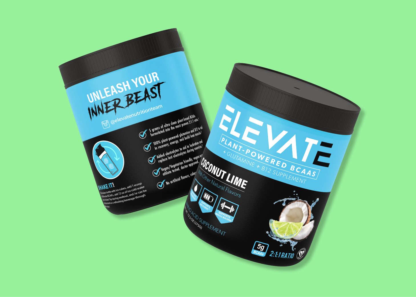 BCAA CL.png