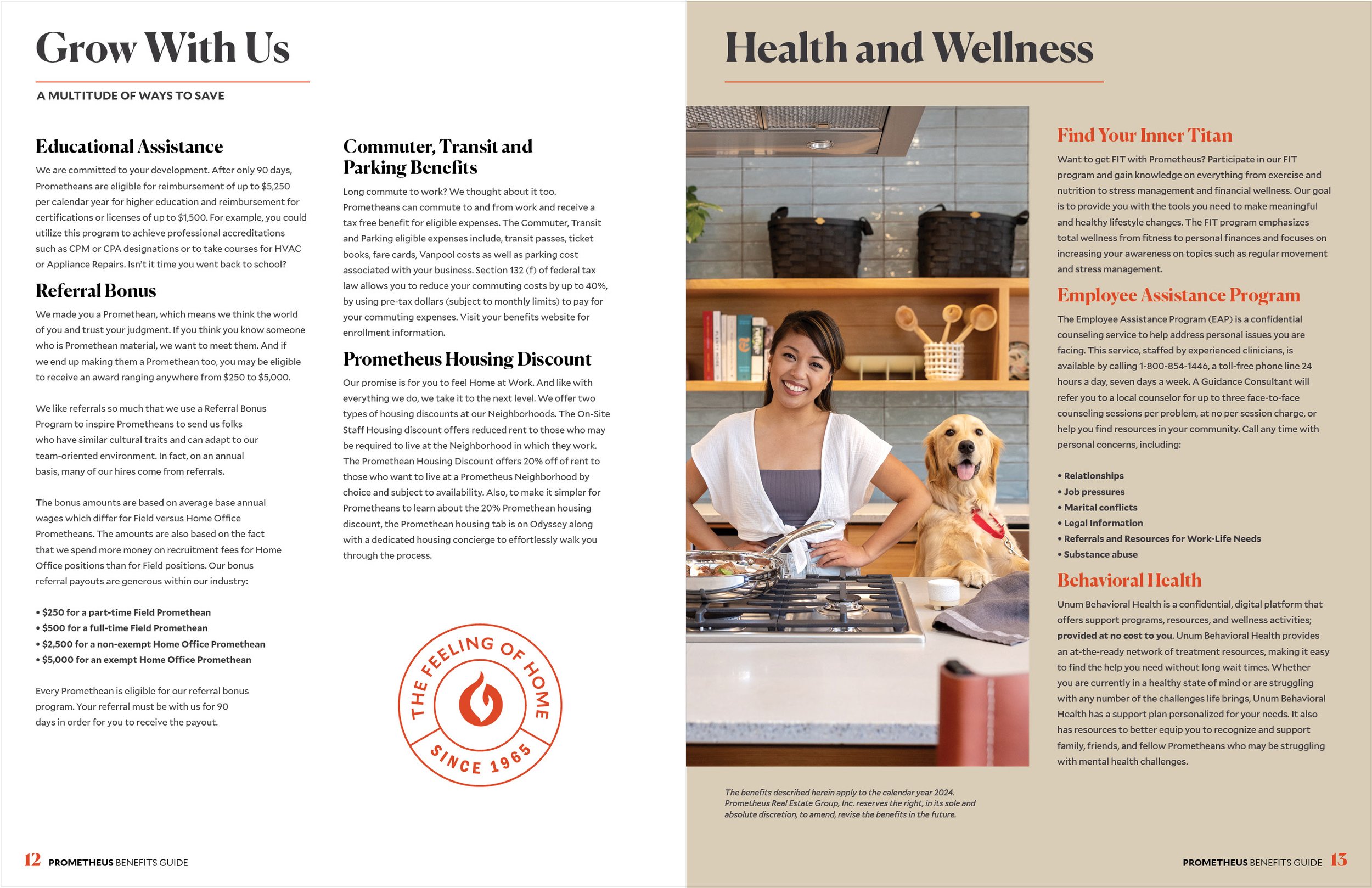 Promethean-Benefits-Guide_2024-Update_v22.jpg
