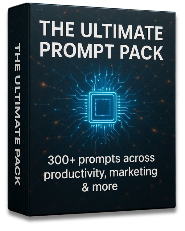 ultimate_prompt_pack_compressed.jpg