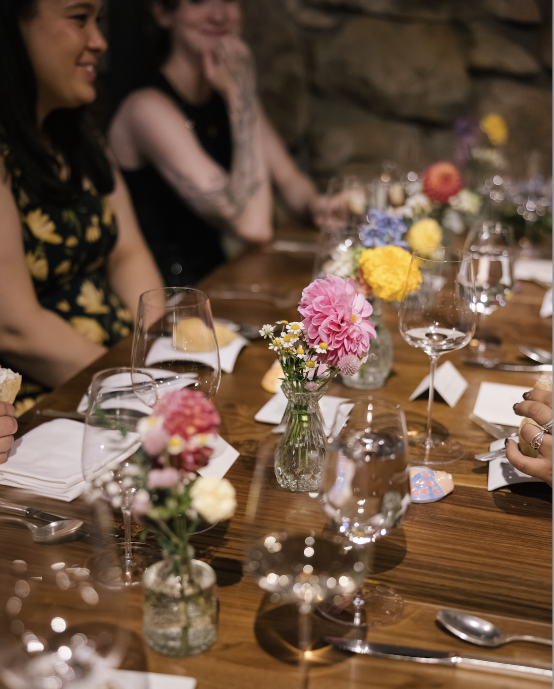 Screenshot 2026-04-22 at 12.36.00 PM.png