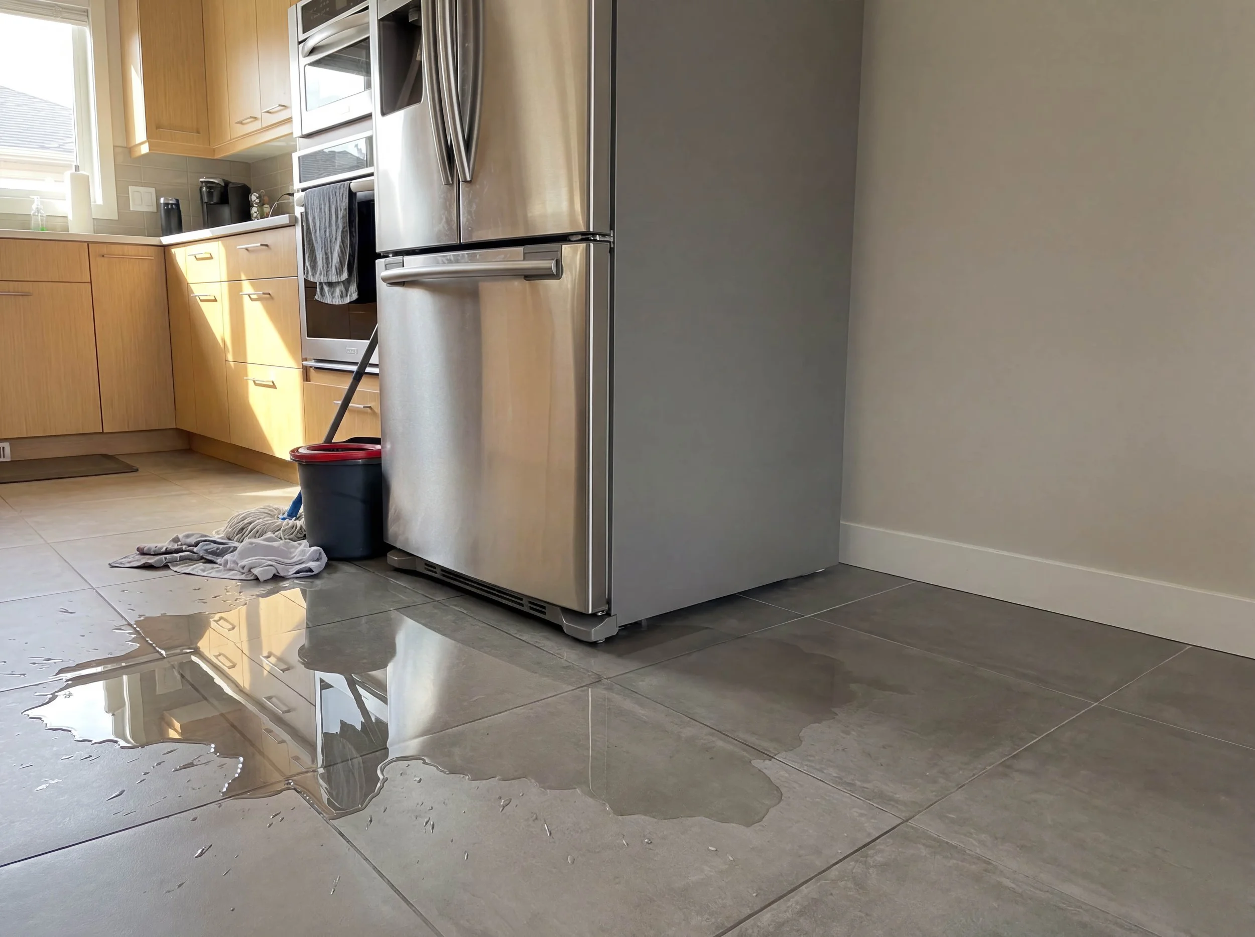 7 Signs Your Appliance Needs Repair Before It Completely Breaks Down