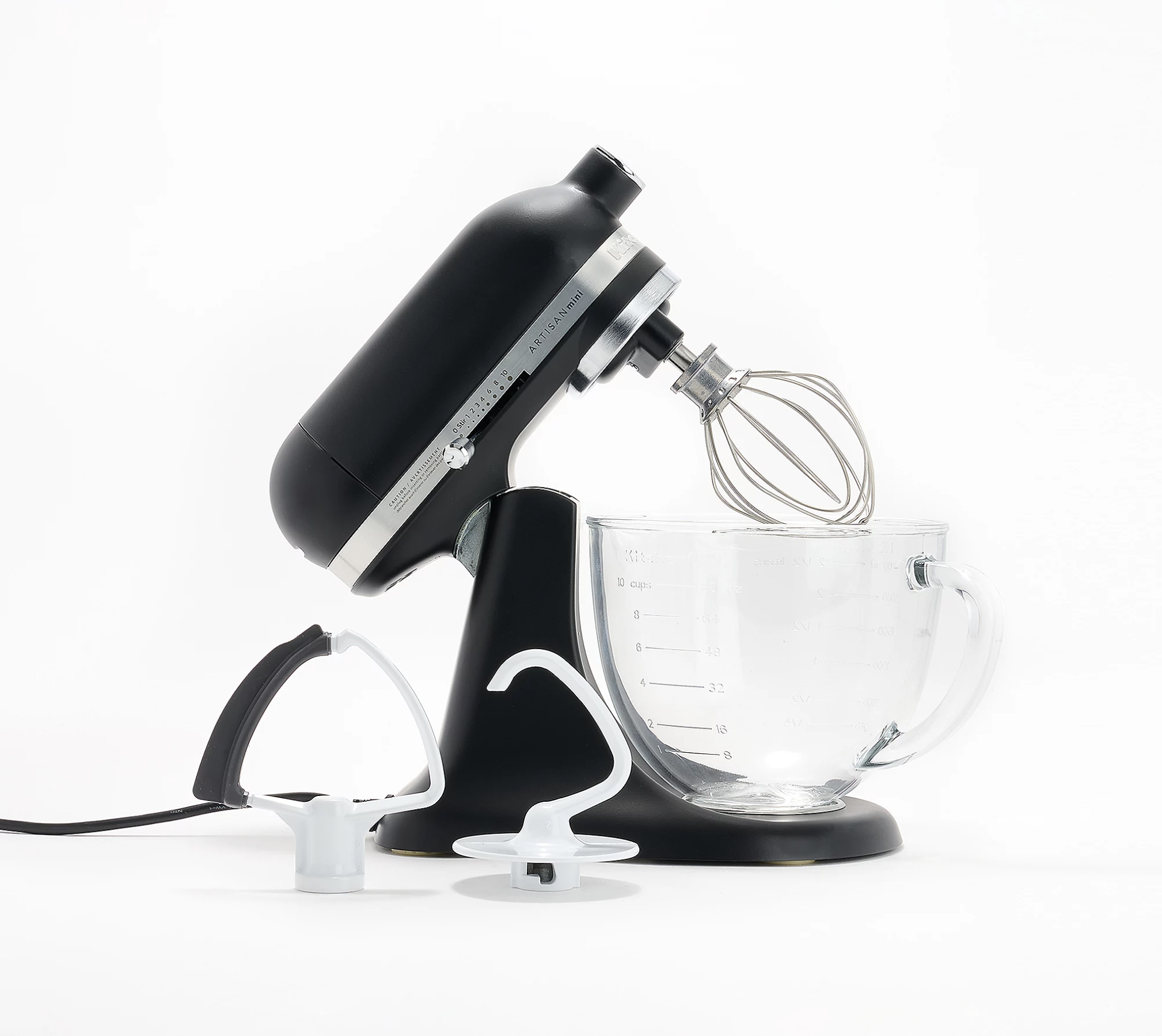 Screenshot 2025-05-03 at 8.30.32 PM.png