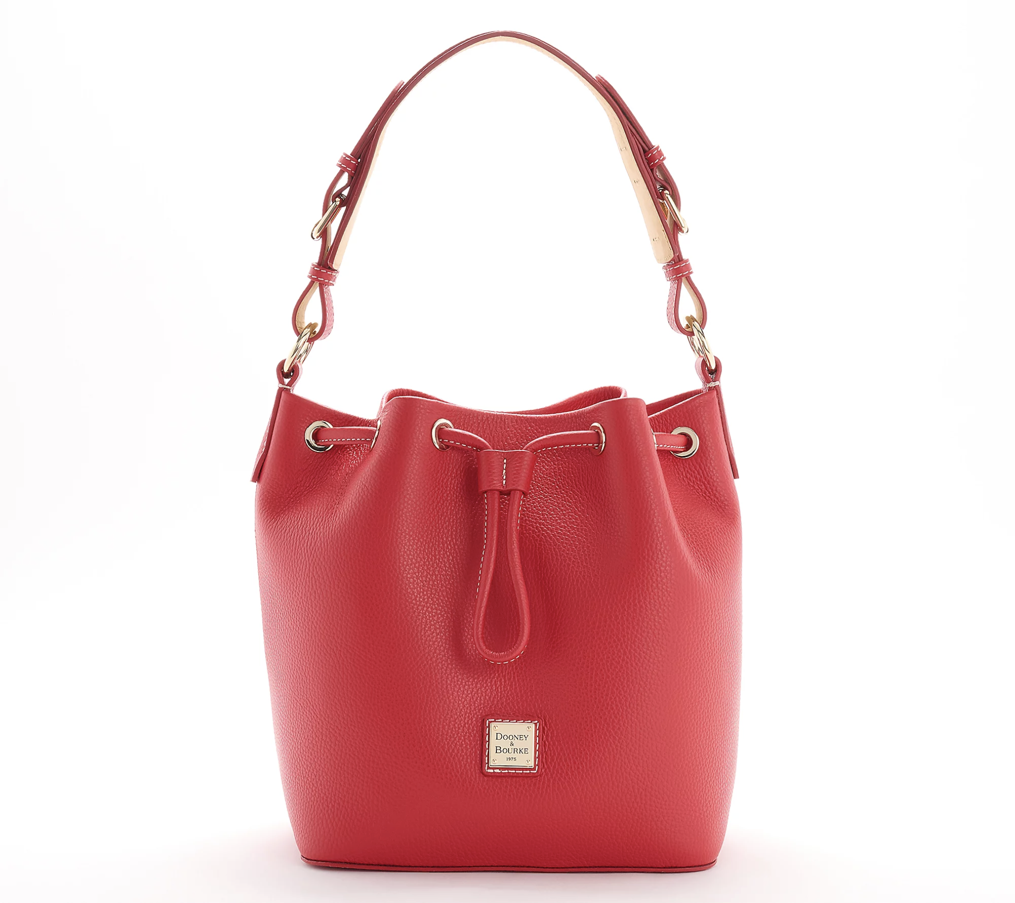 Screenshot 2025-05-03 at 8.28.06 PM.png
