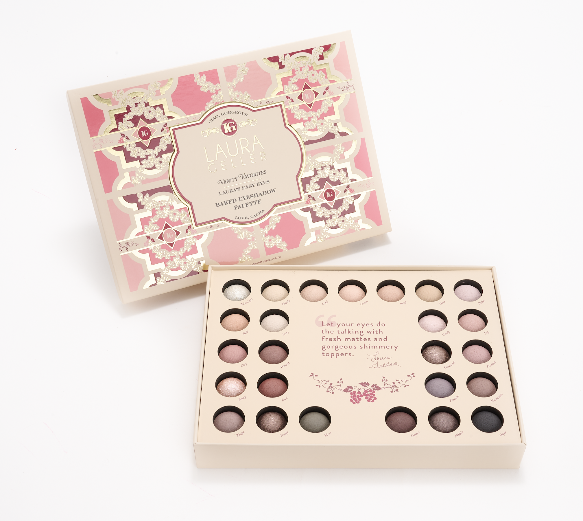 Screenshot 2025-05-03 at 6.50.46 PM.png