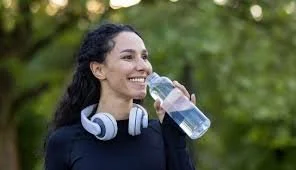 What Are Electrolytes?