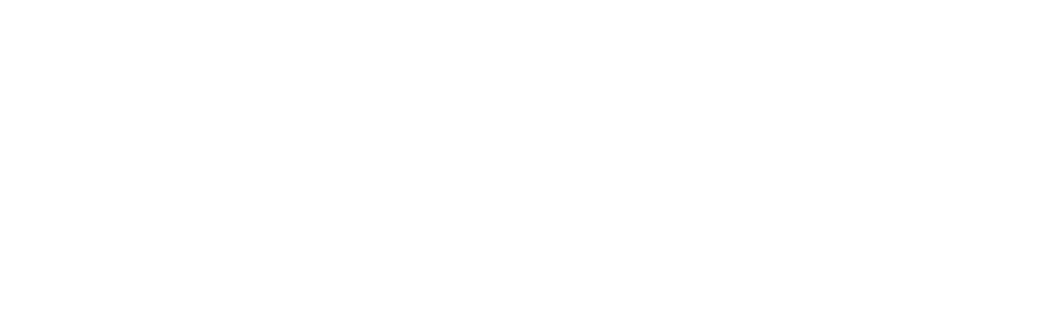Soul Monkey