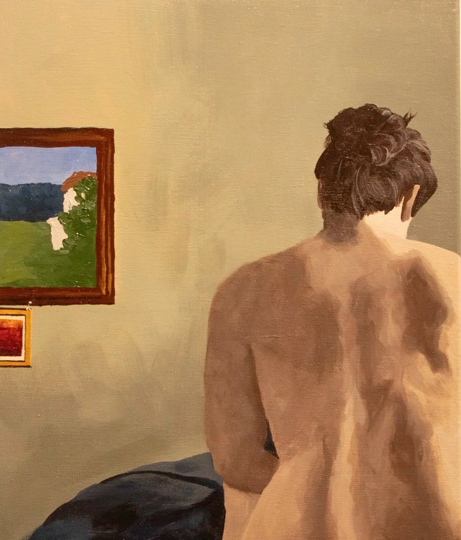 sitting1crop.jpg