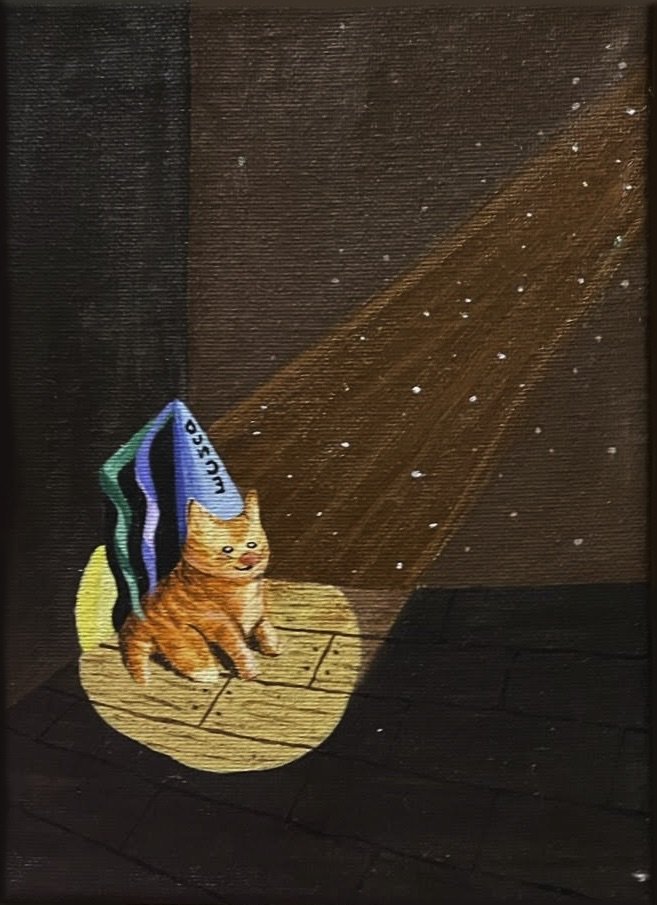 DunceCat.jpeg
