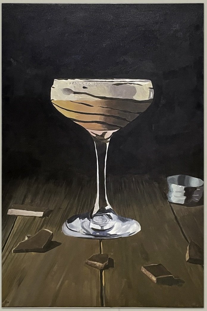 Martini1.jpeg