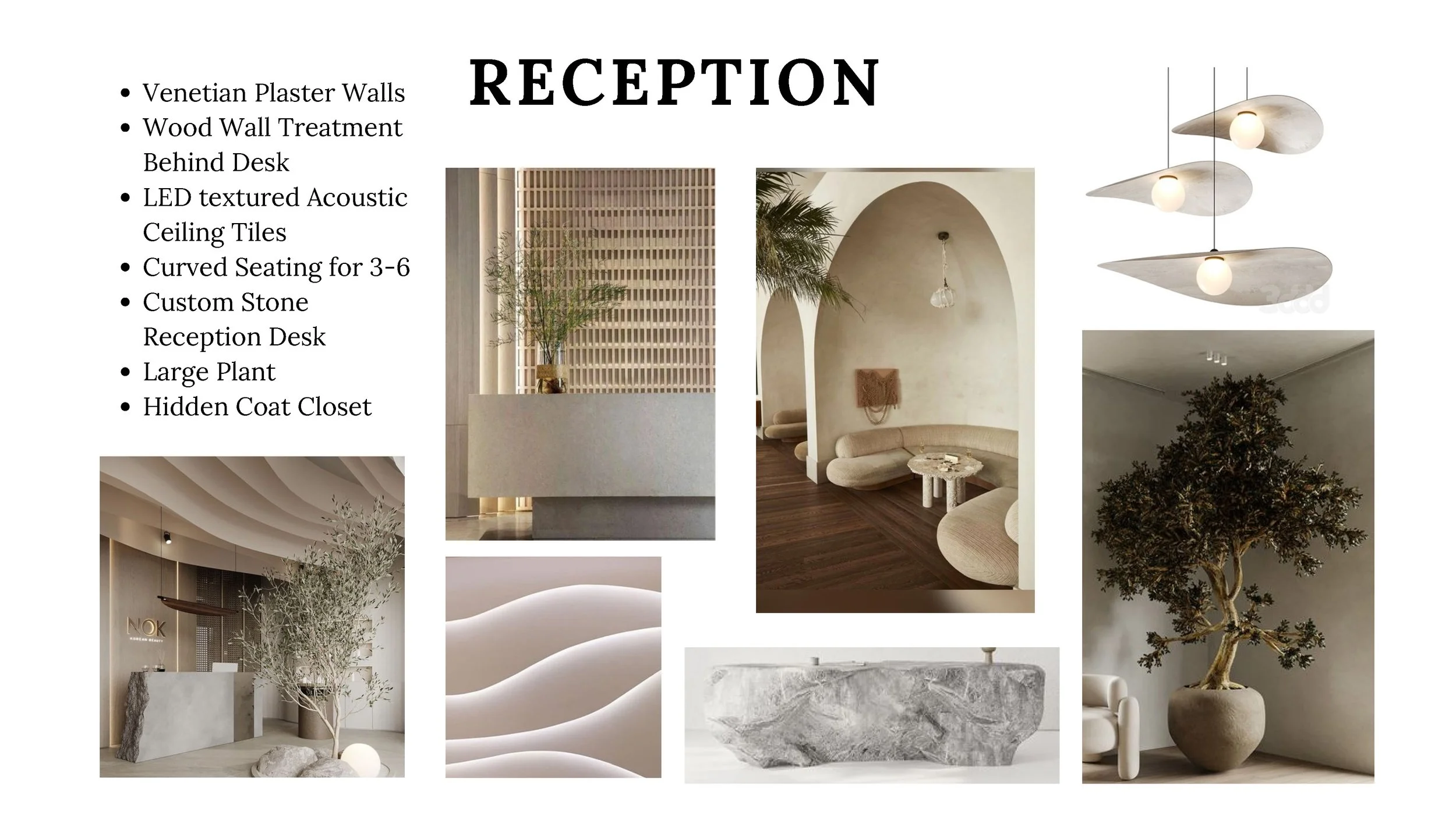 2024_SummerIND222C_Final Presentation_Cook_Page_07.jpg