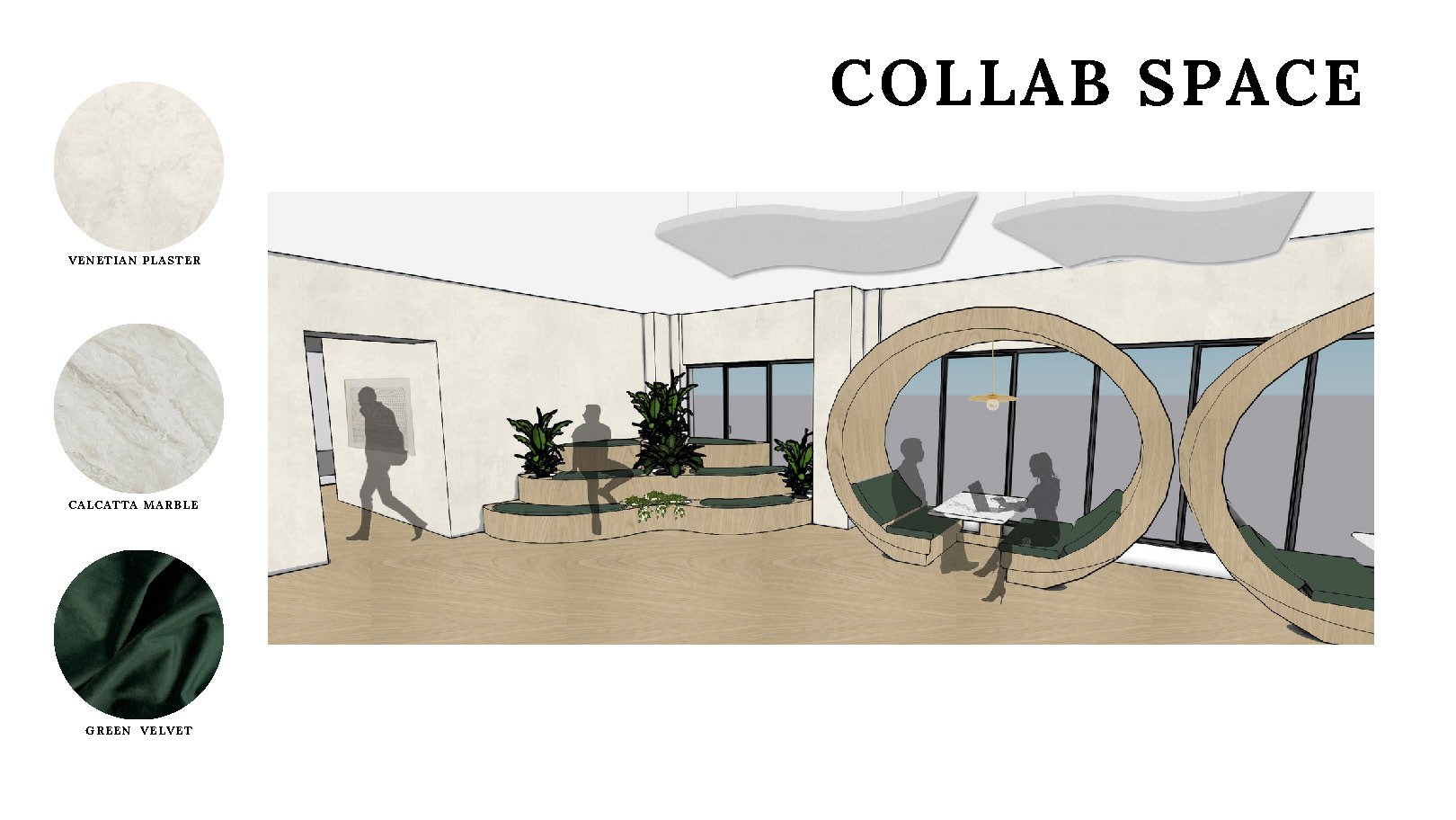 2024_SummerIND222C_Final Presentation_Cook_Page_11.jpg