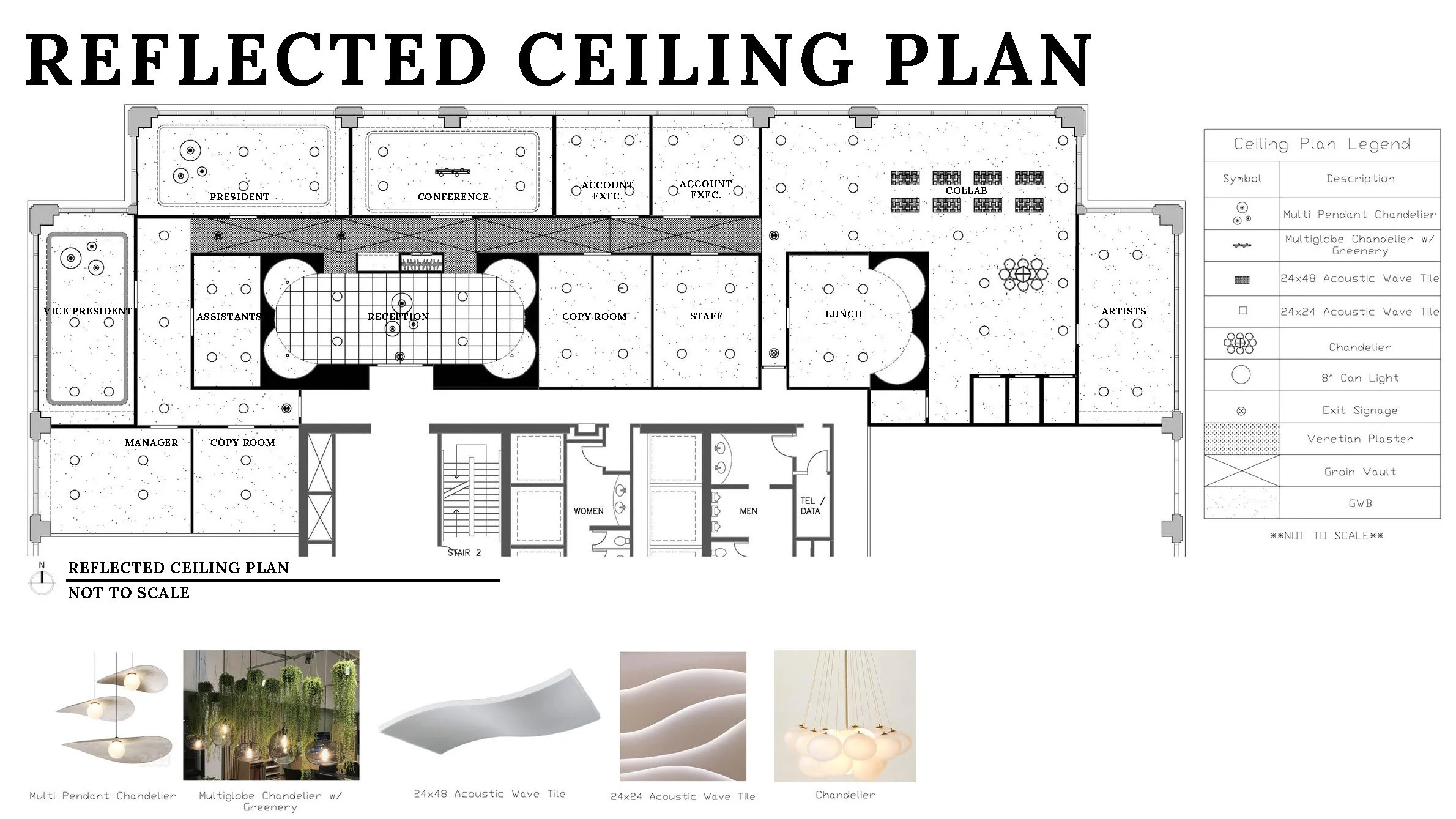 2024_SummerIND222C_Final Presentation_Cook_Page_06.jpg