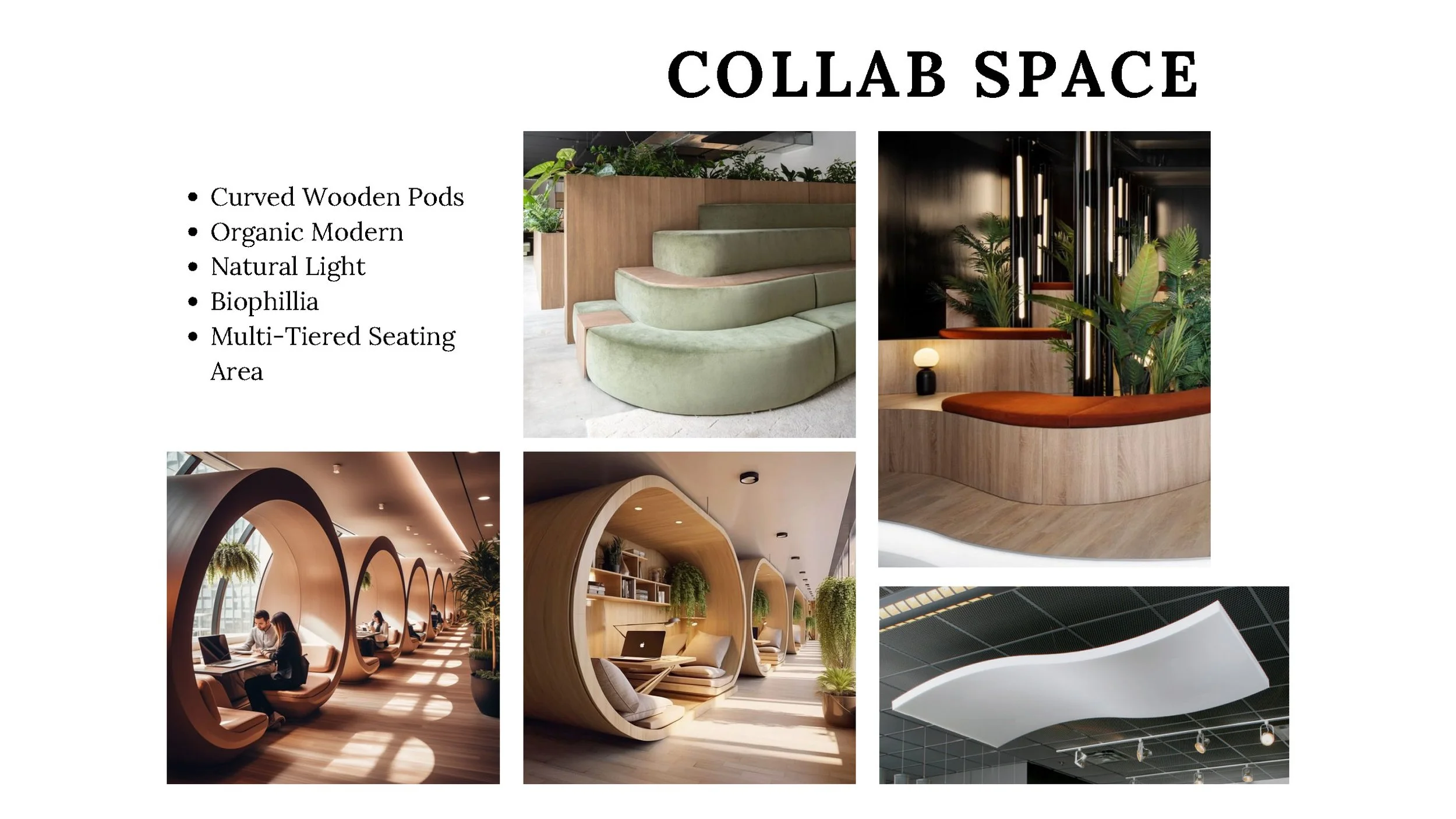 2024_SummerIND222C_Final Presentation_Cook_Page_10.jpg