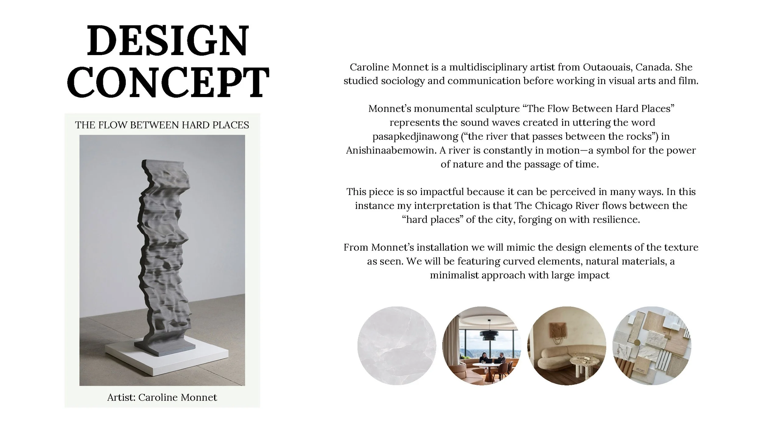 2024_SummerIND222C_Final Presentation_Cook_Page_03.jpg