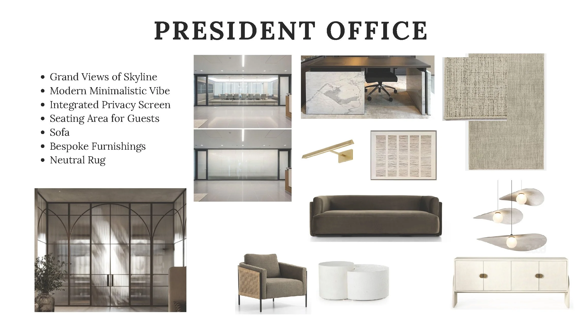 2024_SummerIND222C_Final Presentation_Cook_Page_14.jpg