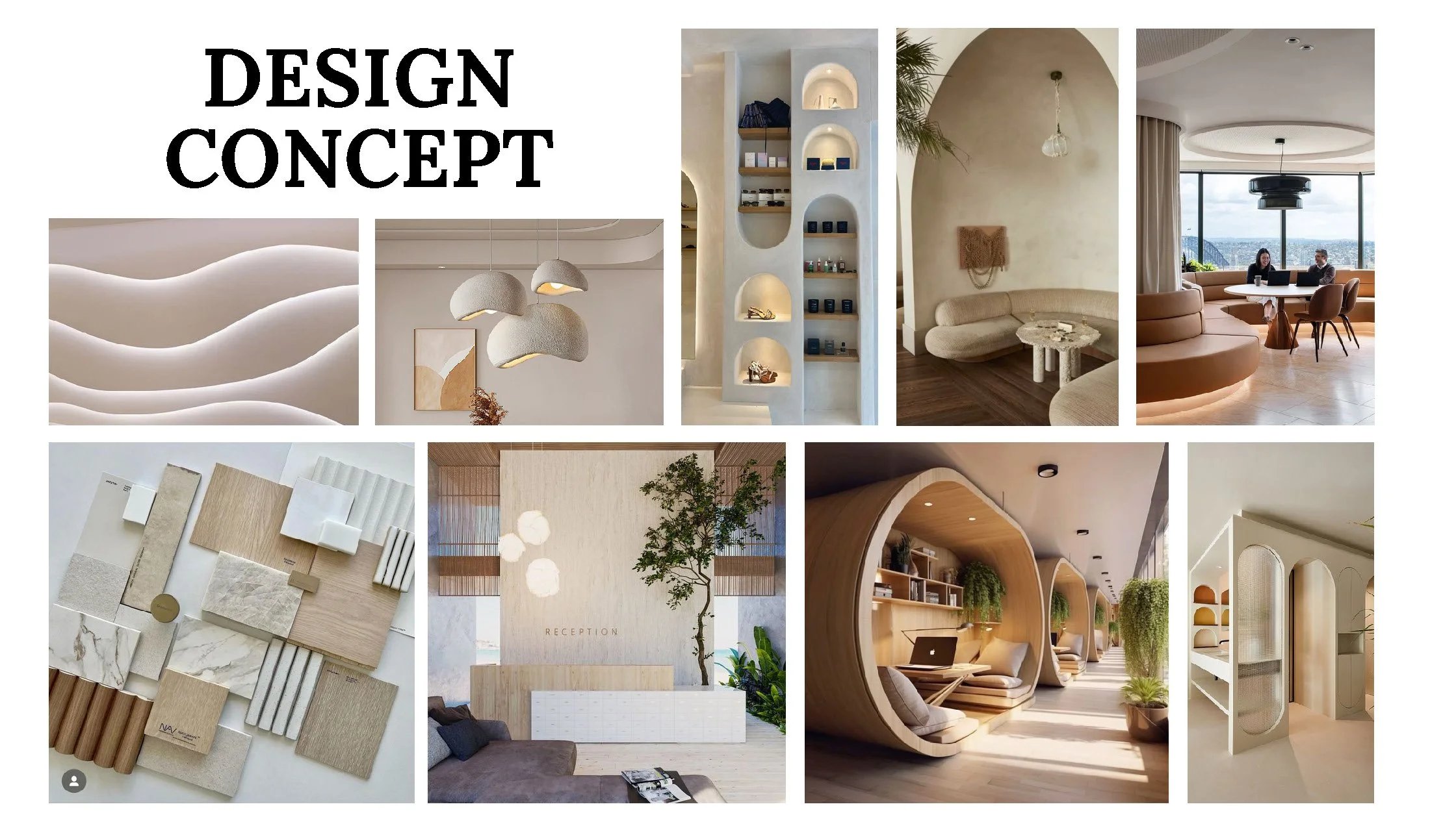 2024_SummerIND222C_Final Presentation_Cook_Page_04.jpg