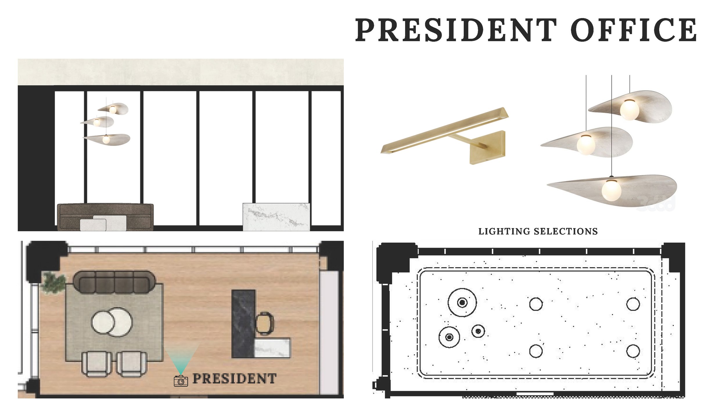 2024_SummerIND222C_Final Presentation_Cook_Page_16.jpg