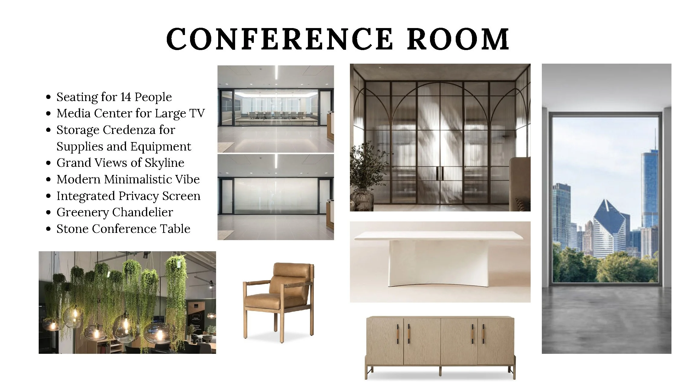 2024_SummerIND222C_Final Presentation_Cook_Page_13.jpg