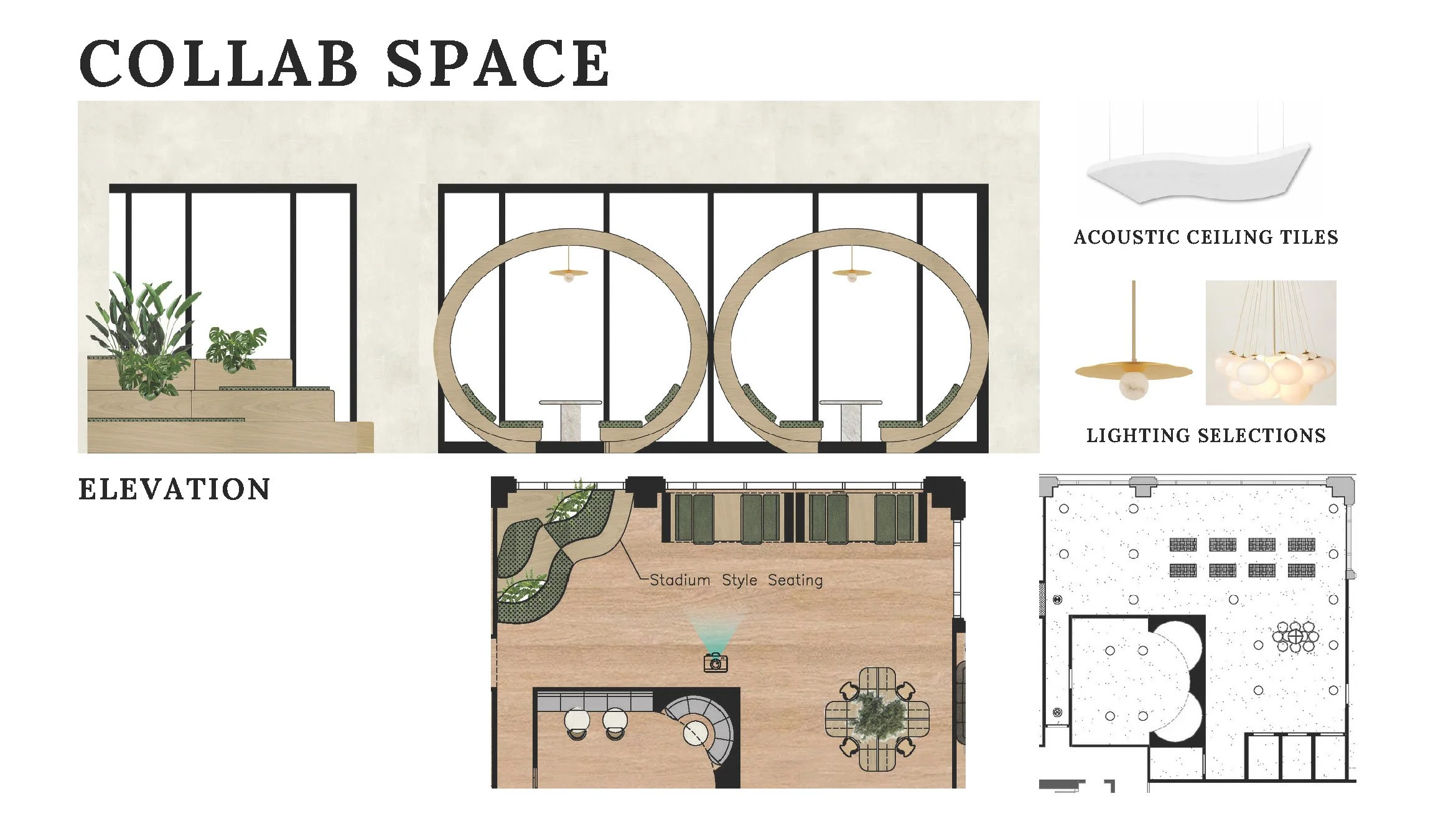 2024_SummerIND222C_Final Presentation_Cook_Page_12.jpg