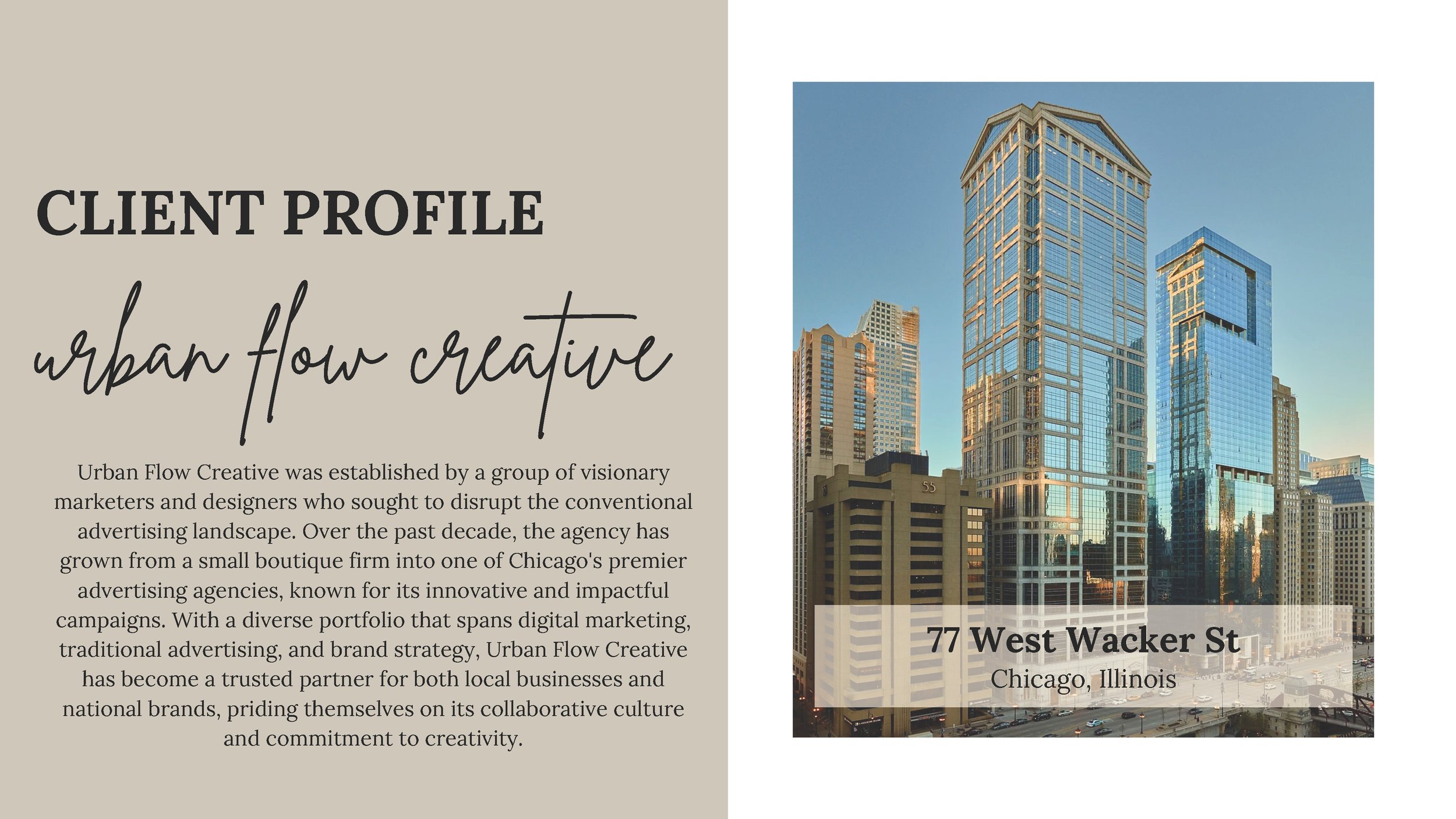 2024_SummerIND222C_Final Presentation_Cook_Page_02.jpg