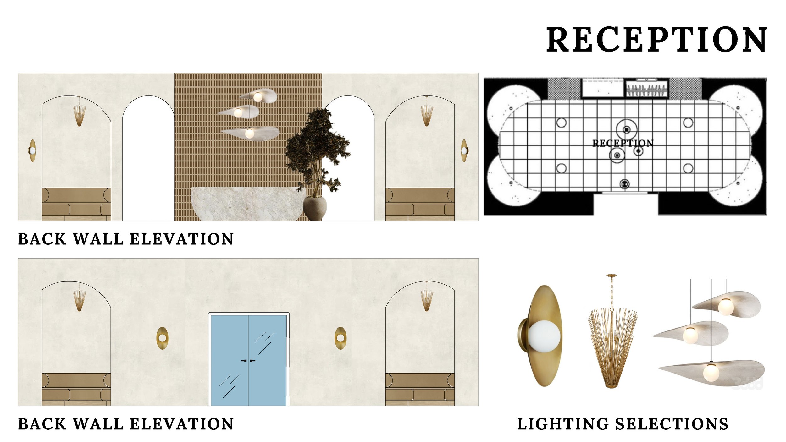 2024_SummerIND222C_Final Presentation_Cook_Page_09.jpg
