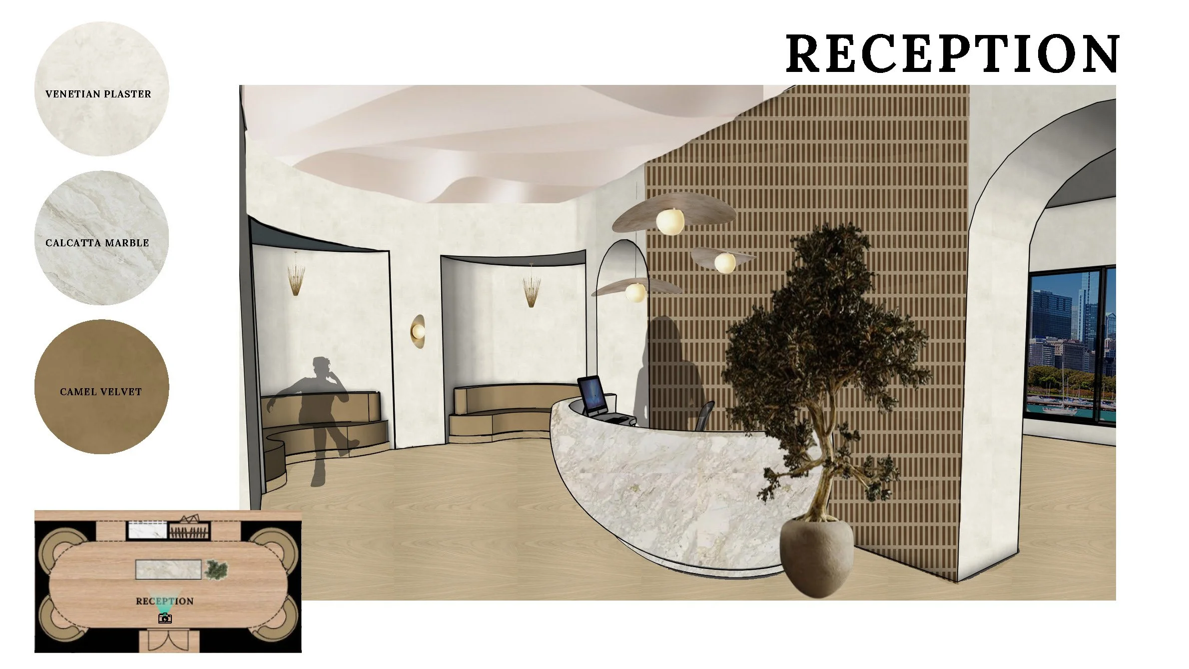 2024_SummerIND222C_Final Presentation_Cook_Page_08.jpg