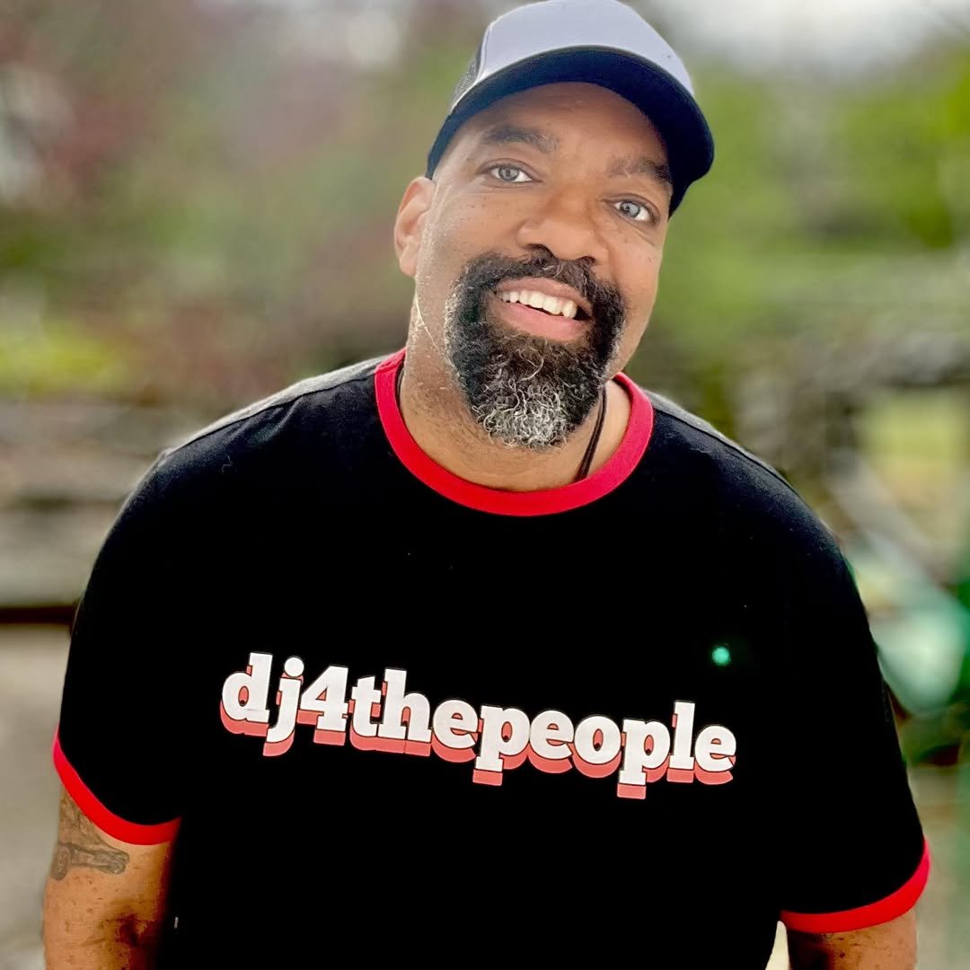 dj4thepeople