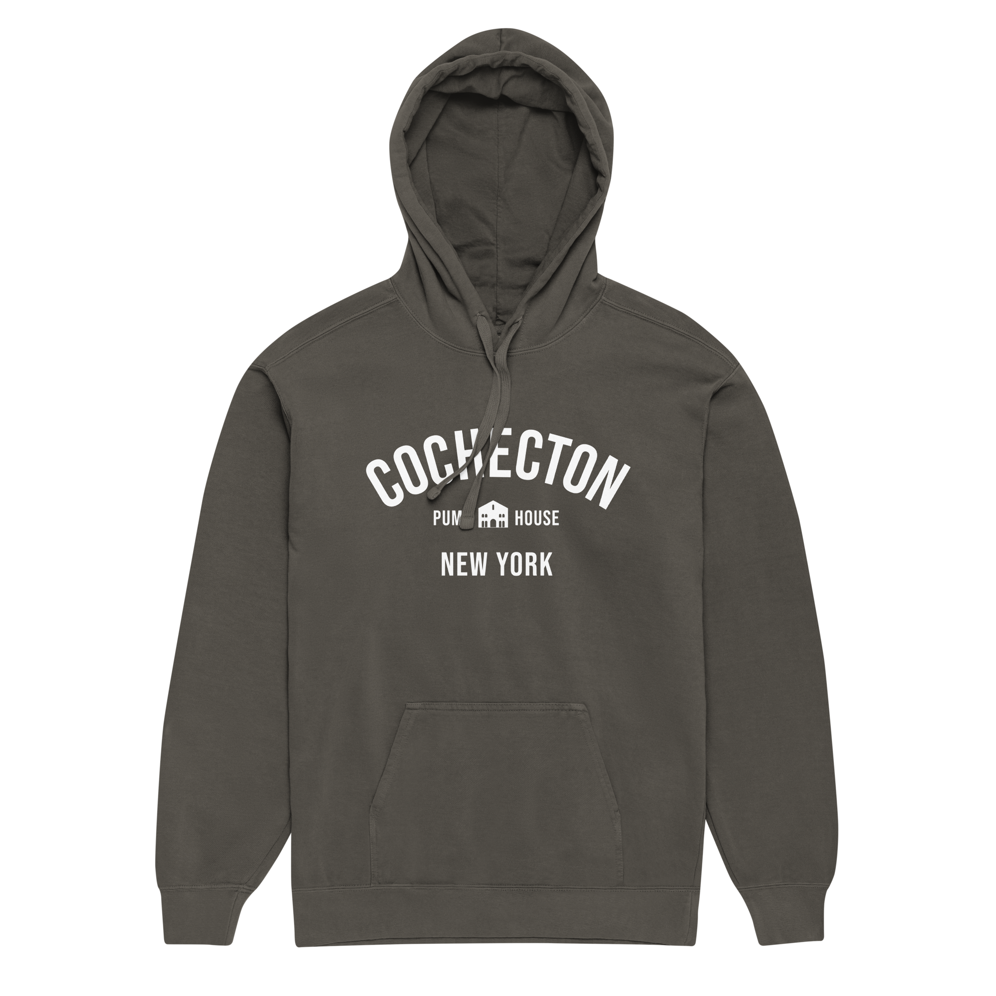 unisex-garment-dyed-hooded-sweatshirt-i-comfort-colors-1567-pepper-front-693039bdb10e0.png