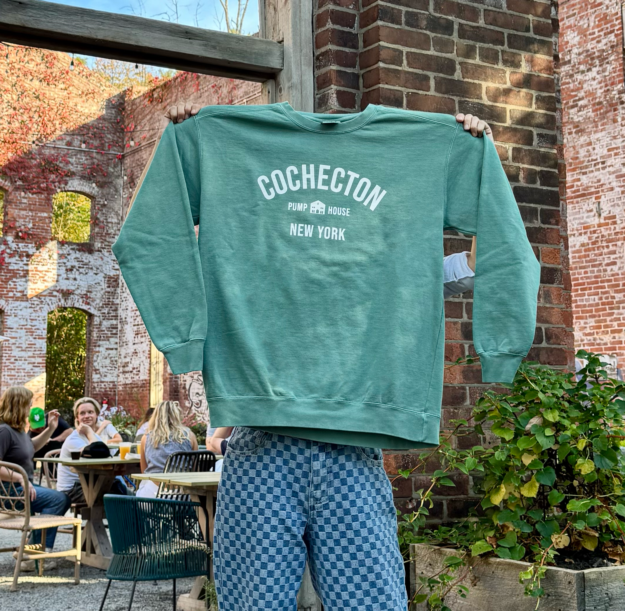 greencrew.png