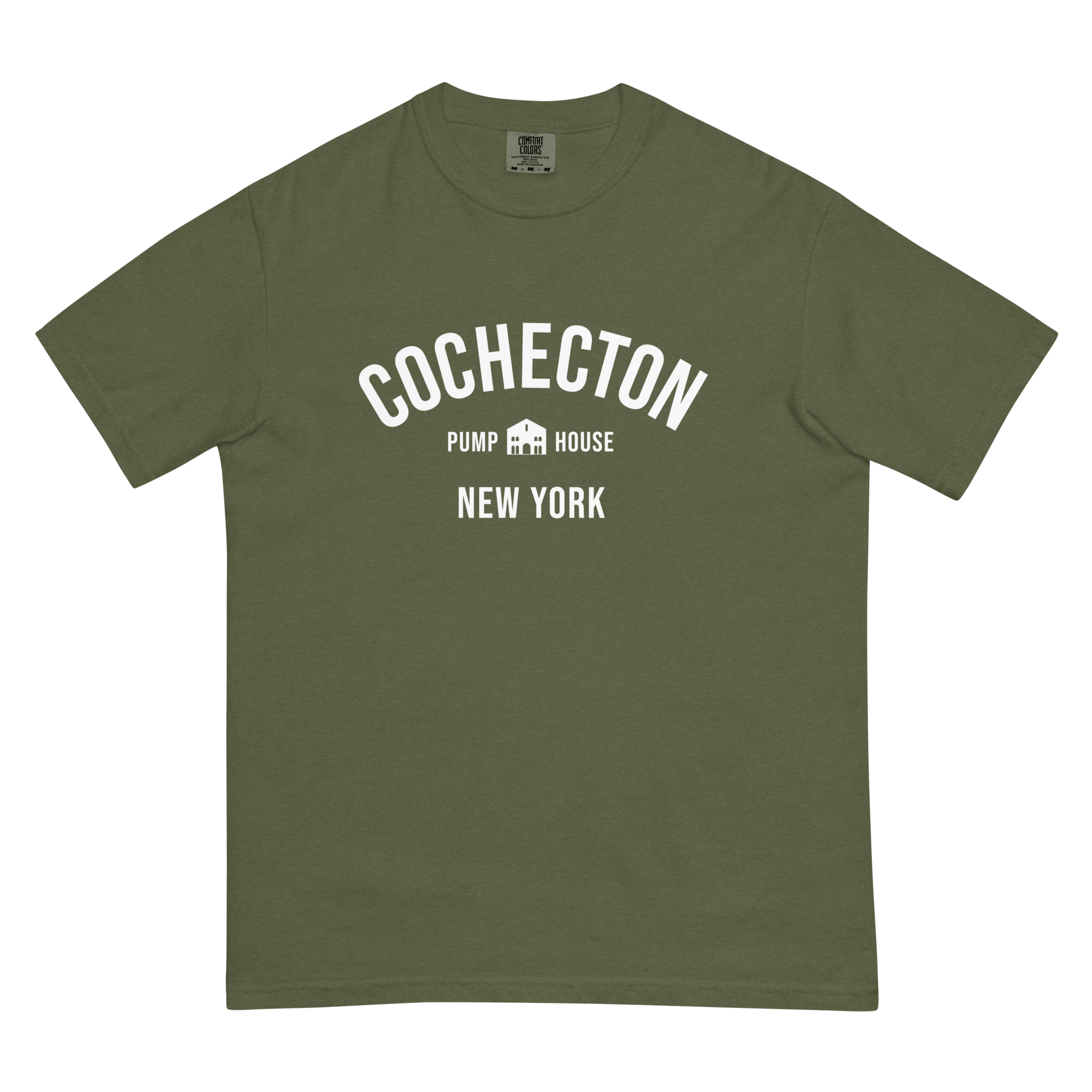 unisex-garment-dyed-heavyweight-t-shirt-hemp-front-69303a1e53e73.png
