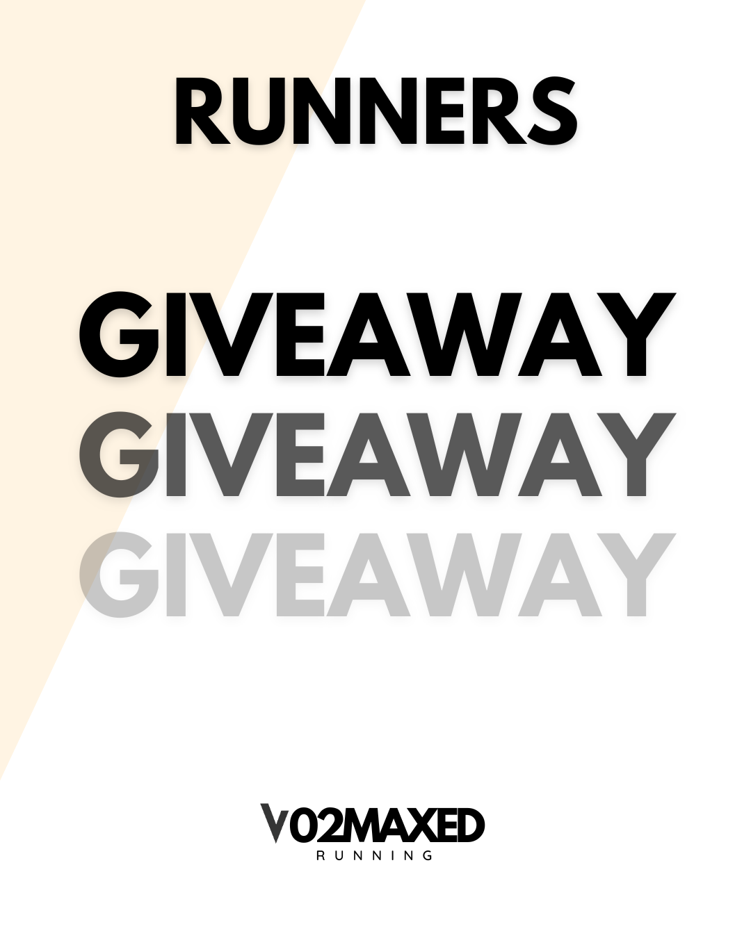 Copy of HEART RATE & THRESHOLD.png