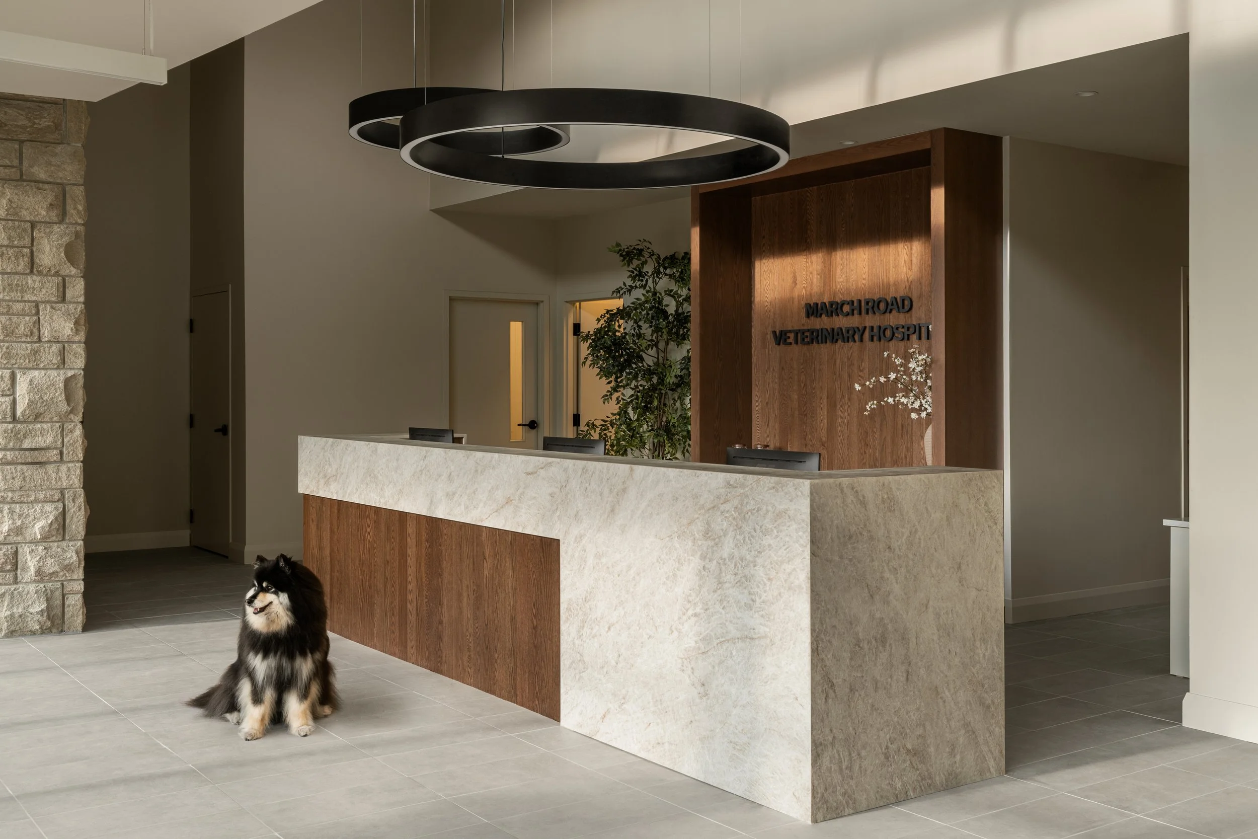 1570DunrobinRd©JordannBrownImaging2026001.jpg