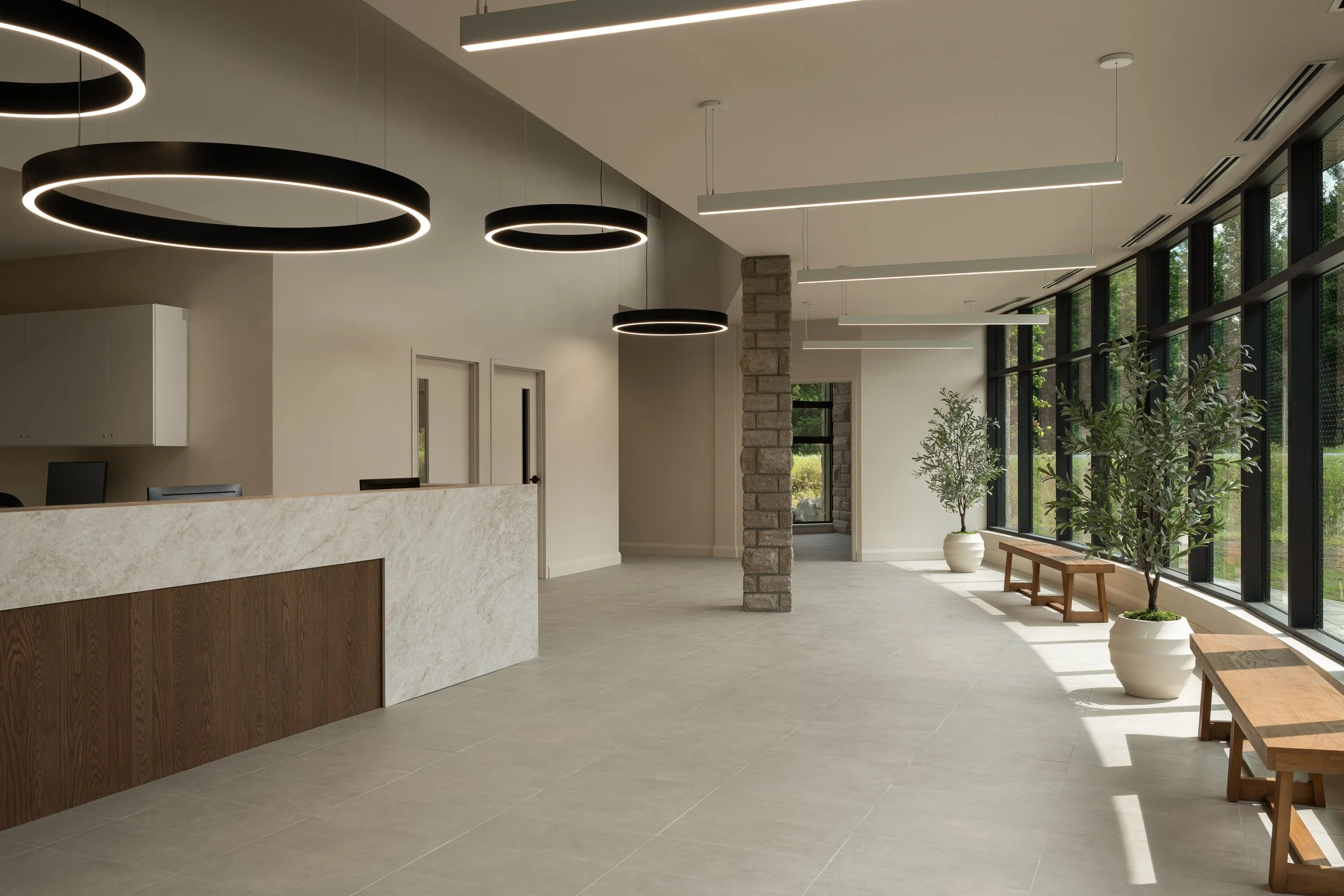 1570DunrobinRd©JordannBrownImaging2026020.jpg