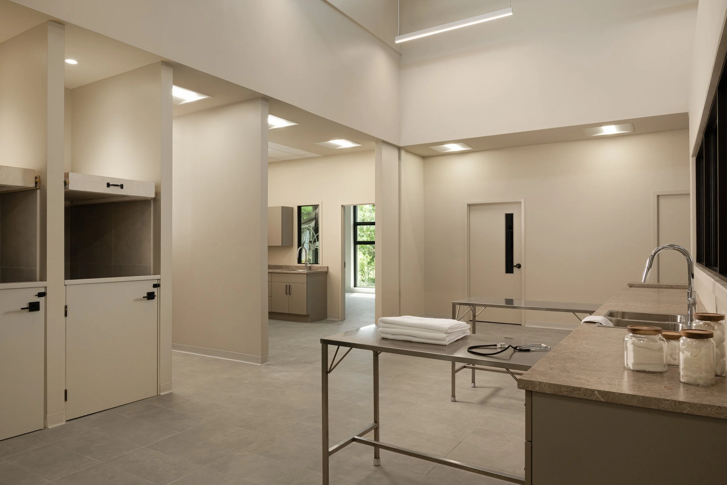 1570DunrobinRd©JordannBrownImaging2026018.jpg