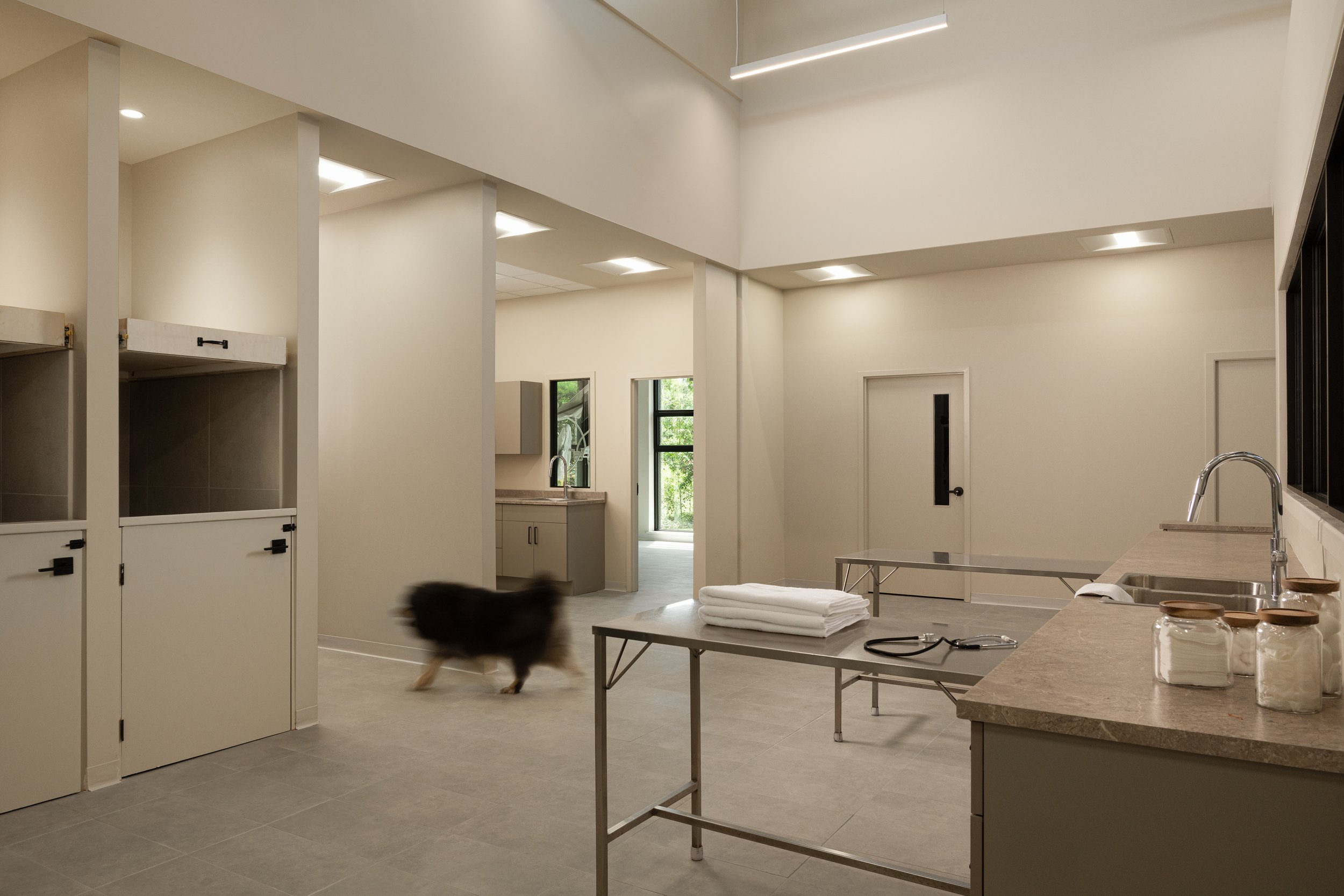 1570DunrobinRd©JordannBrownImaging2026009.jpg