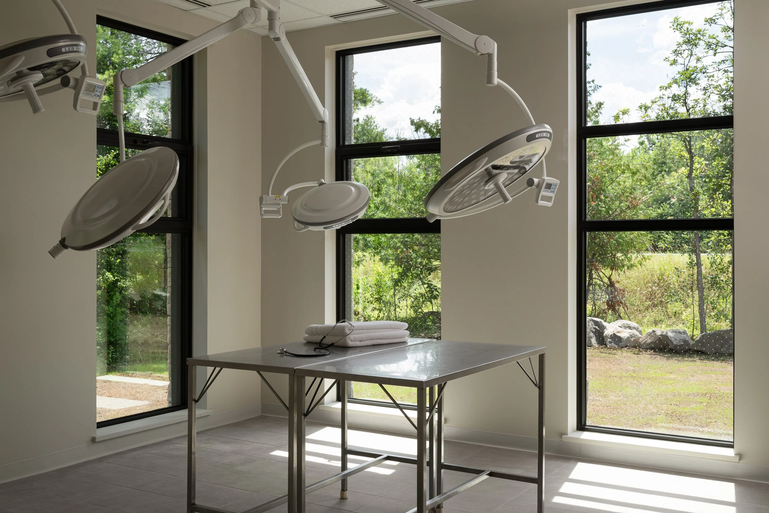 1570DunrobinRd©JordannBrownImaging2026012.jpg