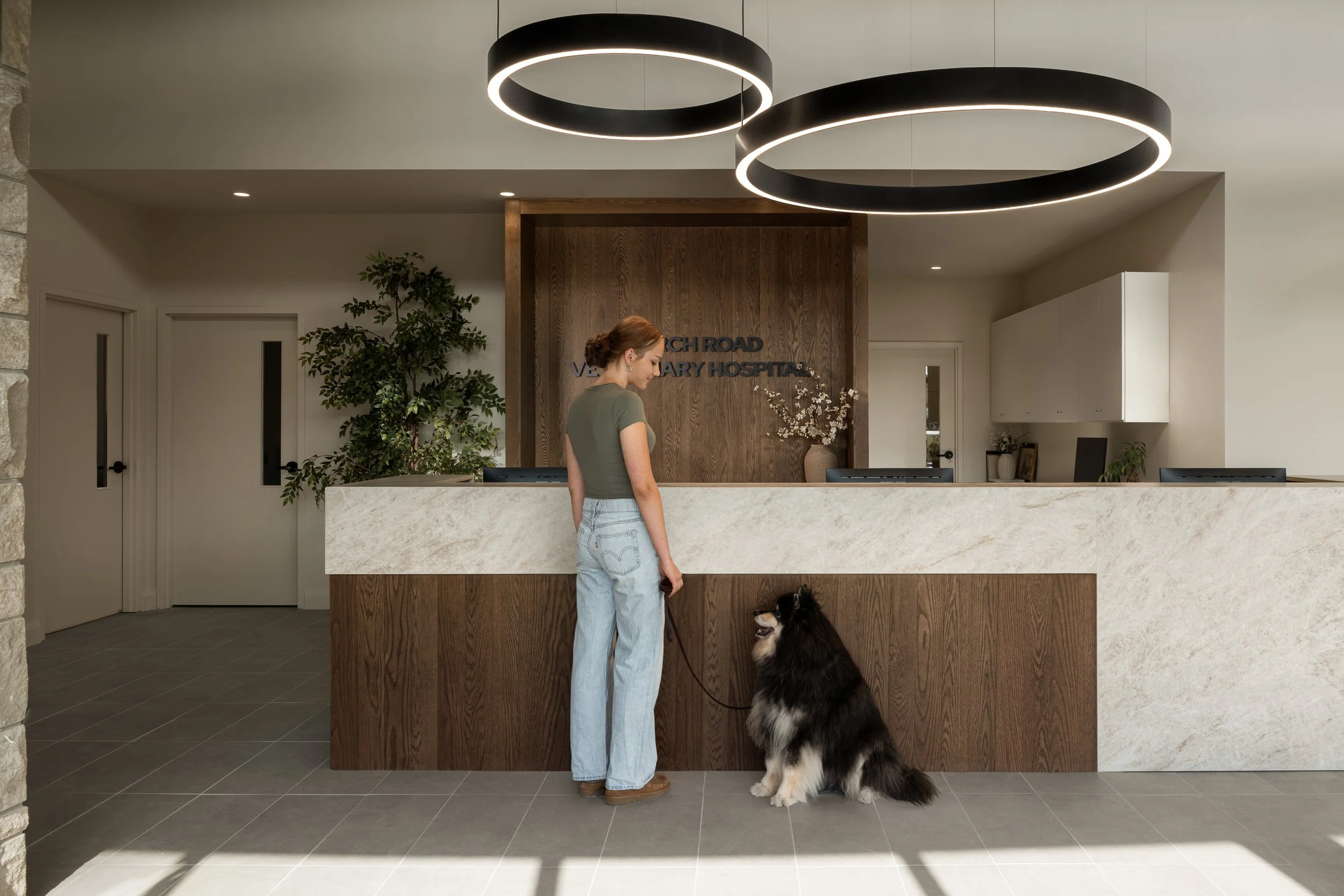 1570DunrobinRd©JordannBrownImaging2026004.jpg