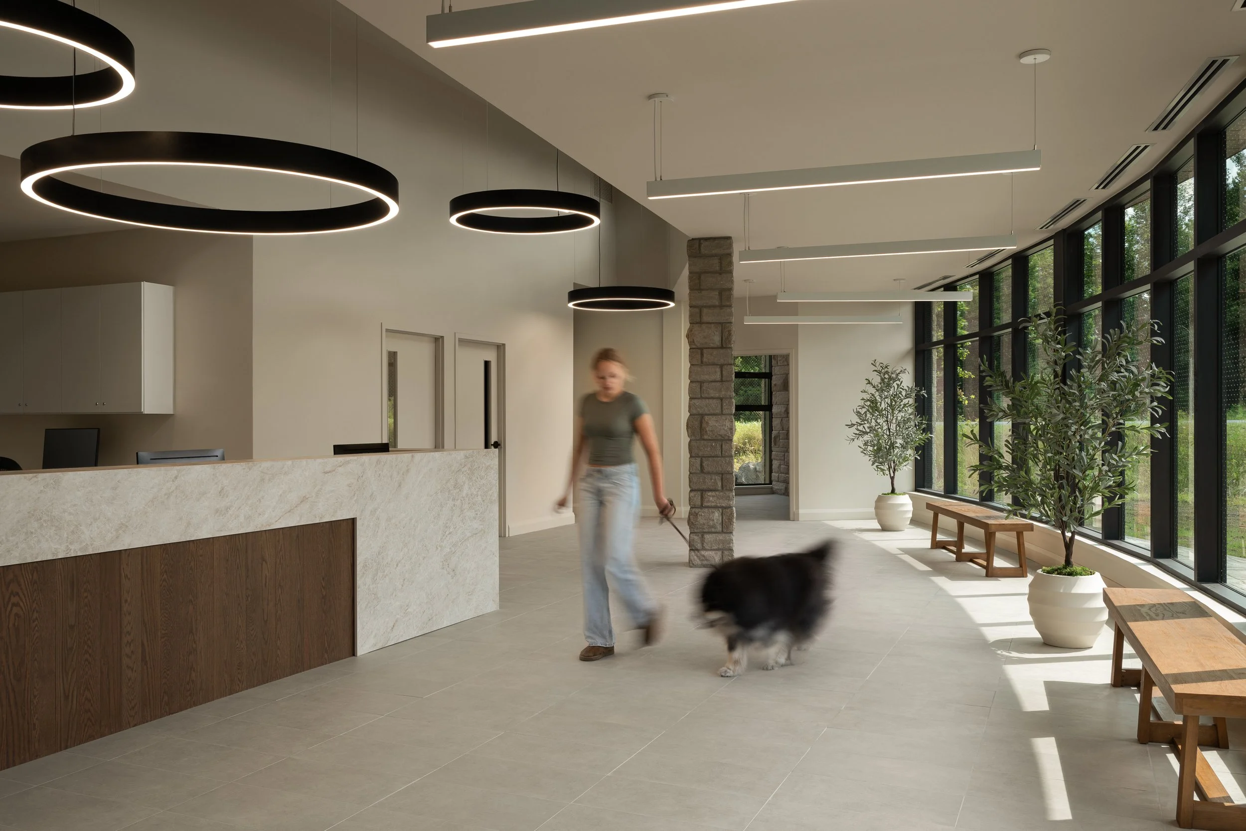 1570DunrobinRd©JordannBrownImaging2026002.jpg
