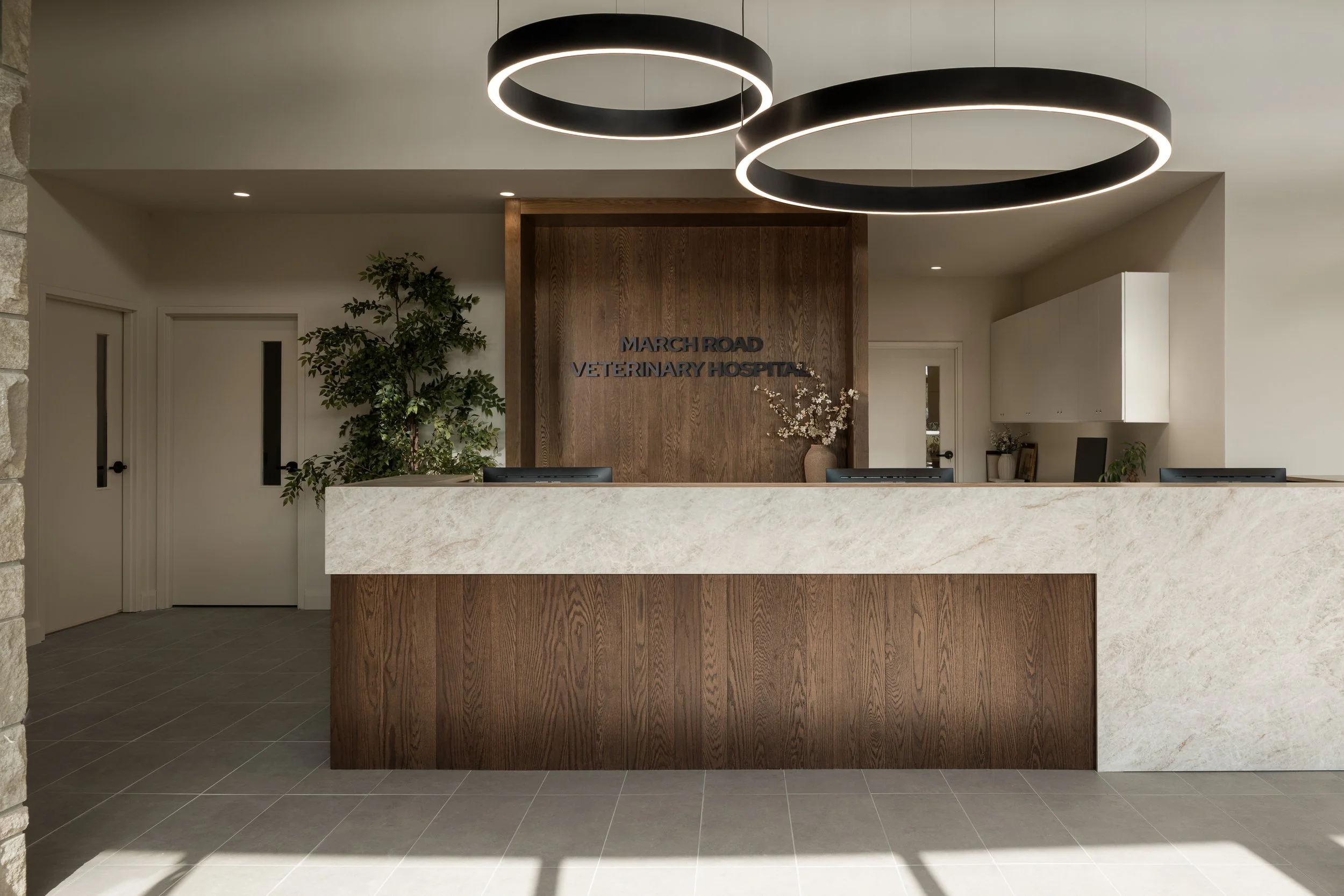 1570DunrobinRd©JordannBrownImaging2026021.jpg