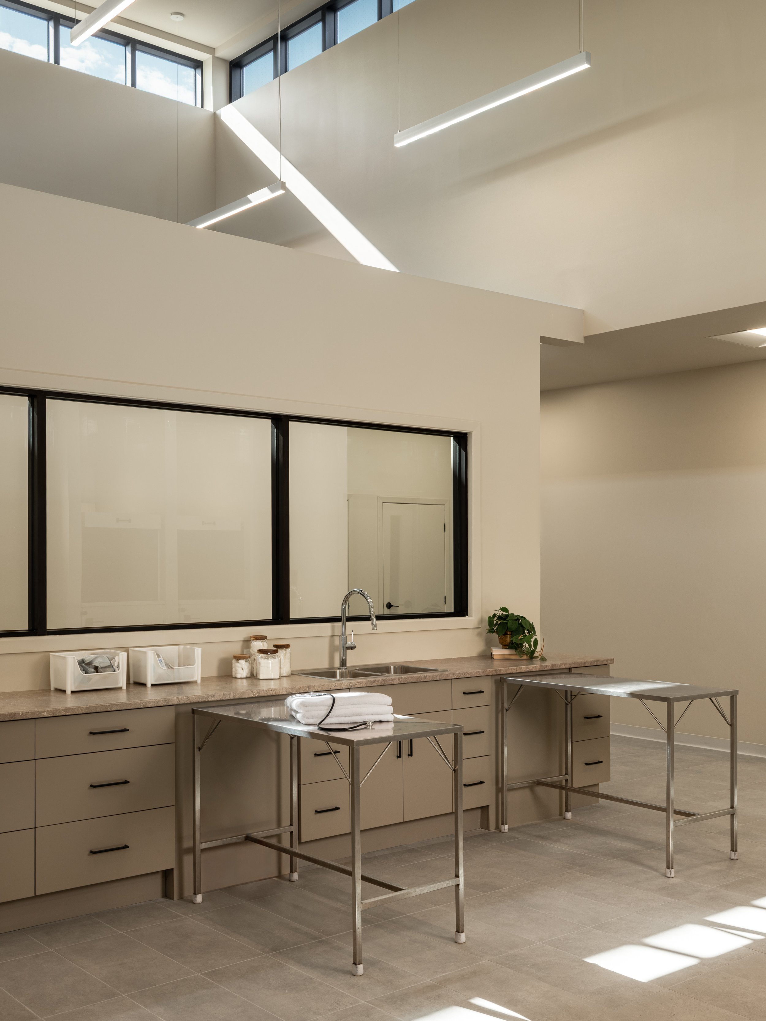 1570DunrobinRd©JordannBrownImaging2026010.jpg