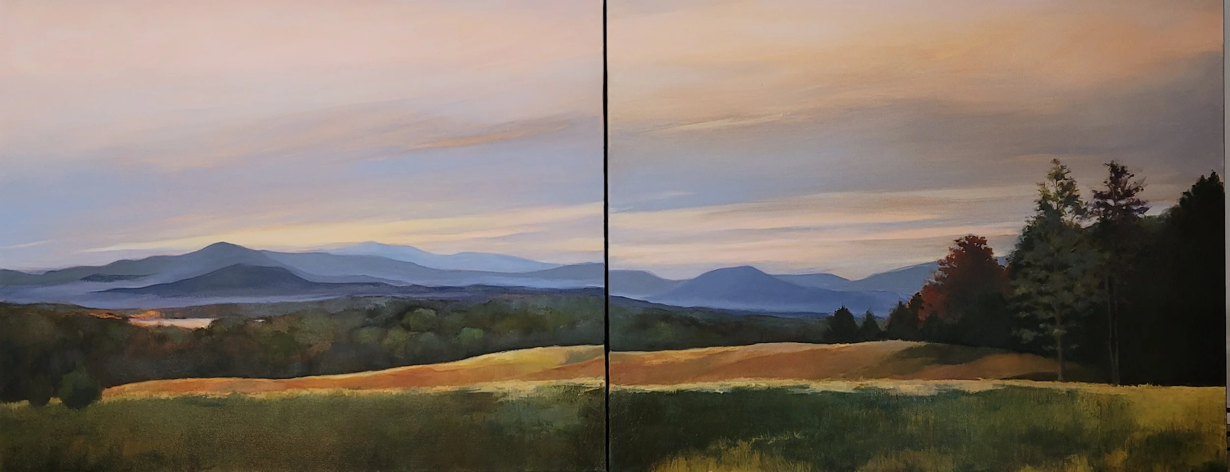 Henris_Barbara_Exhale_Diptych2.jpg