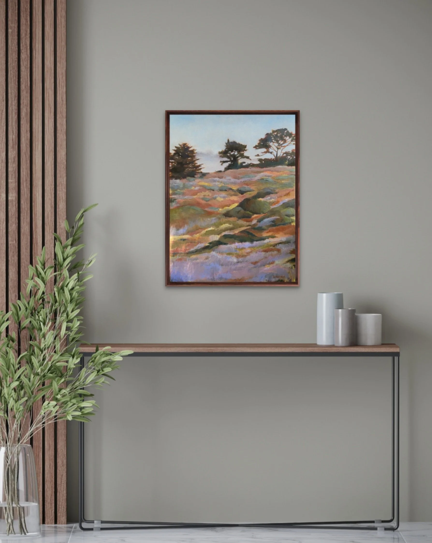 Pacific Grove in situ.jpg