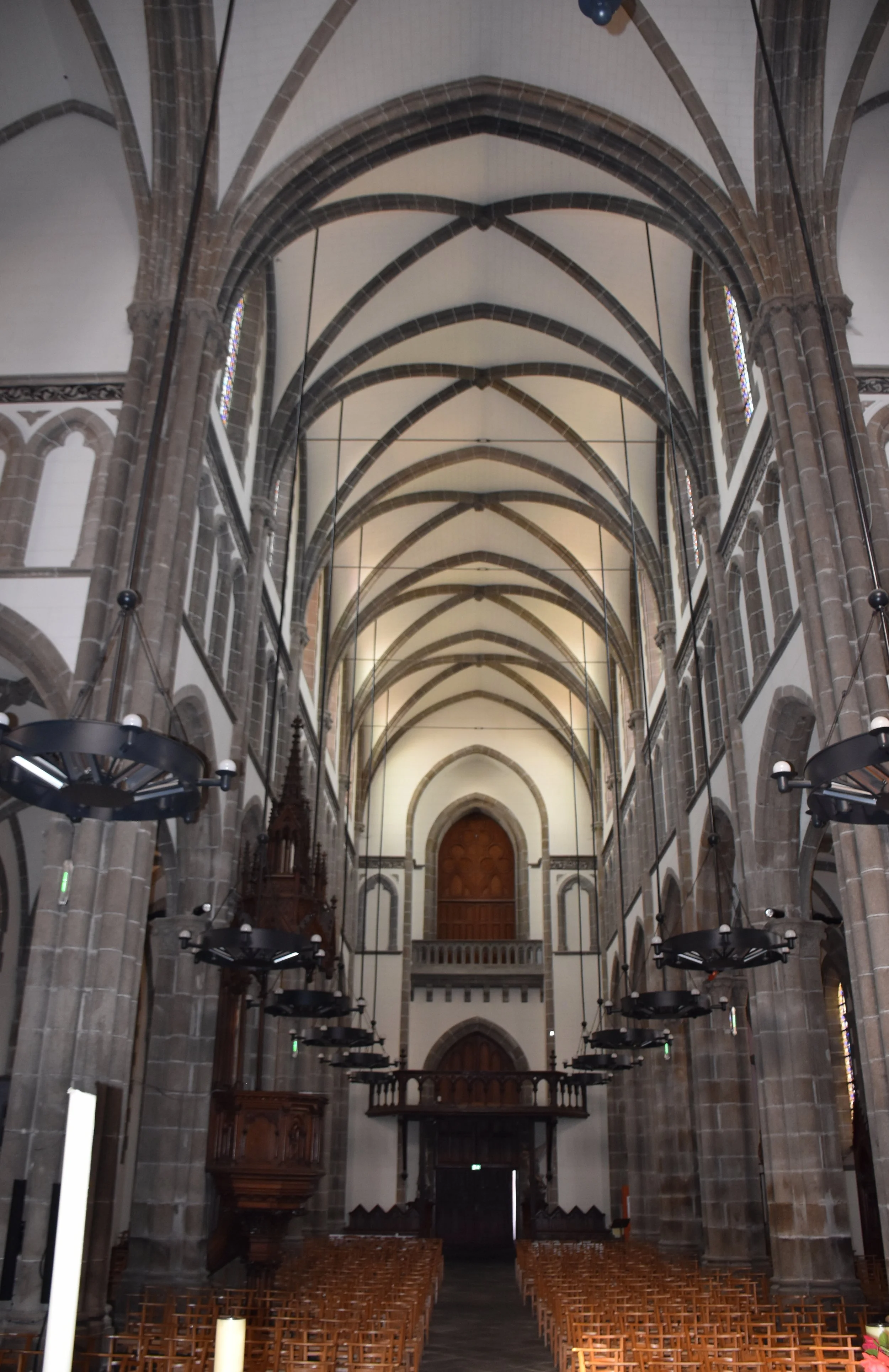 Eglise_de_Saint-Méloir-des-Ondes_15.jpg