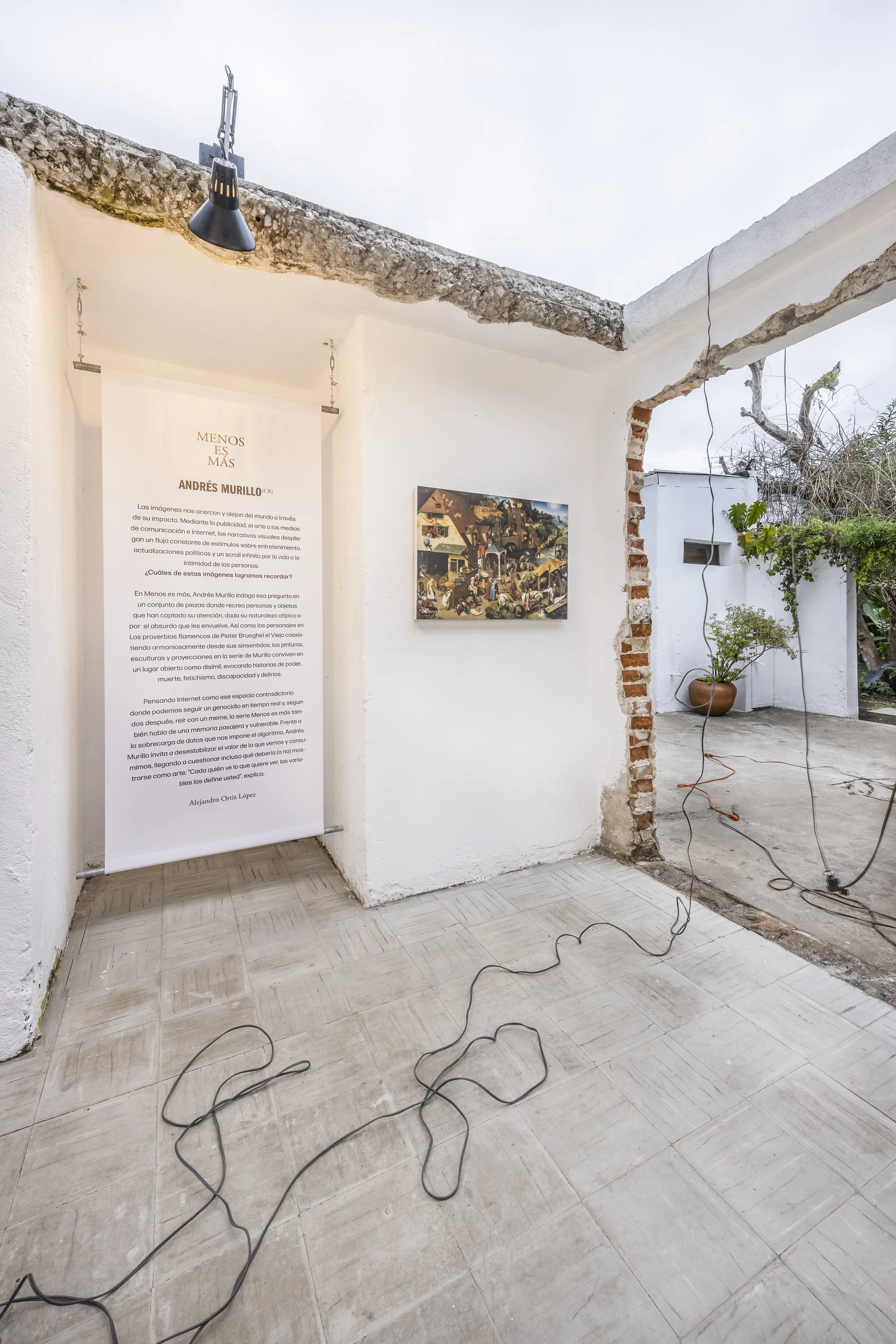 Andres Murillo © Topofilia Studio-3.JPG